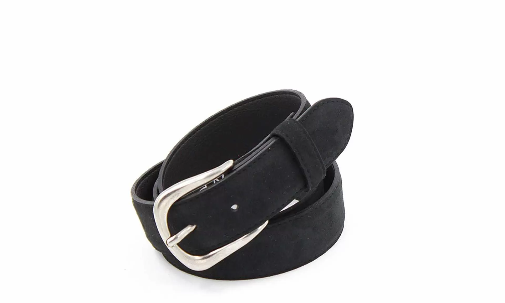 Accessoires Noani Mara Black