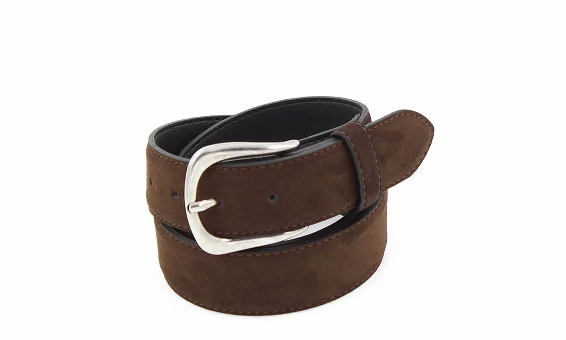 Accessoires Noani Mara Brown