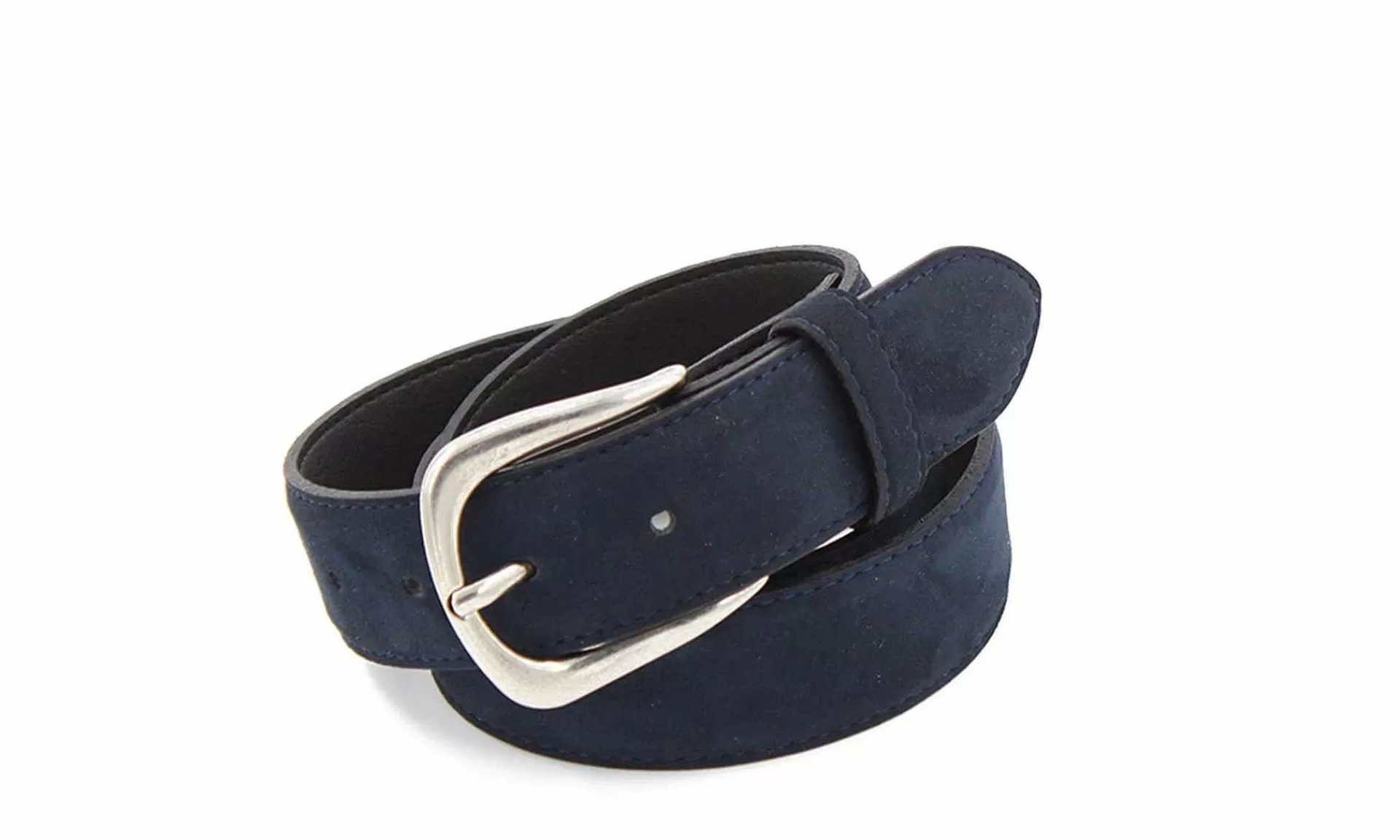 Accessoires Noani Mara Dark Blue