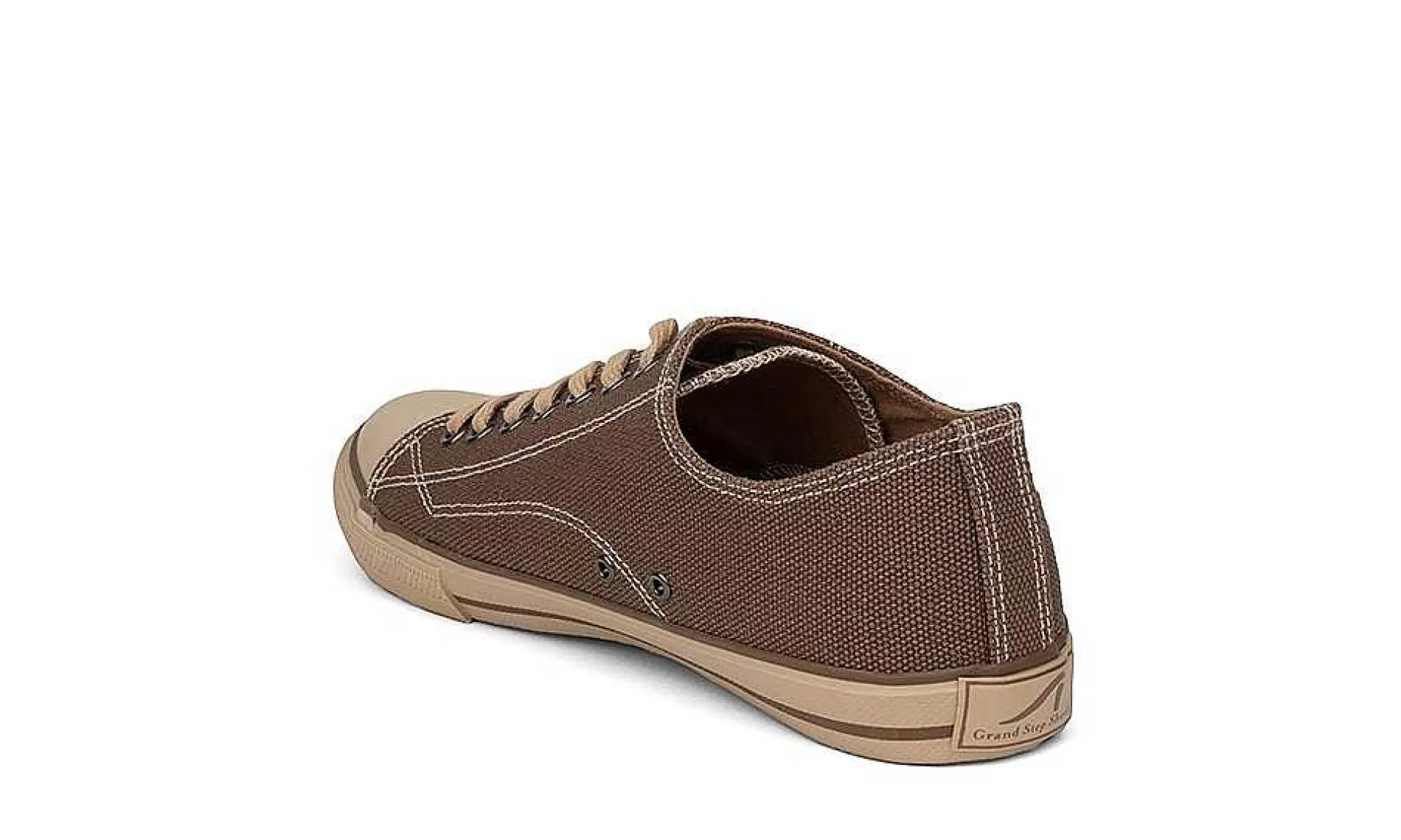 Damen Grand Step Shoes Marley Classic Taupe