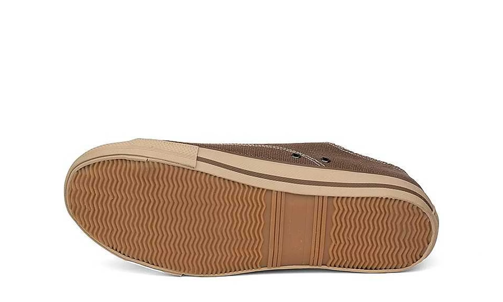 Damen Grand Step Shoes Marley Classic Taupe