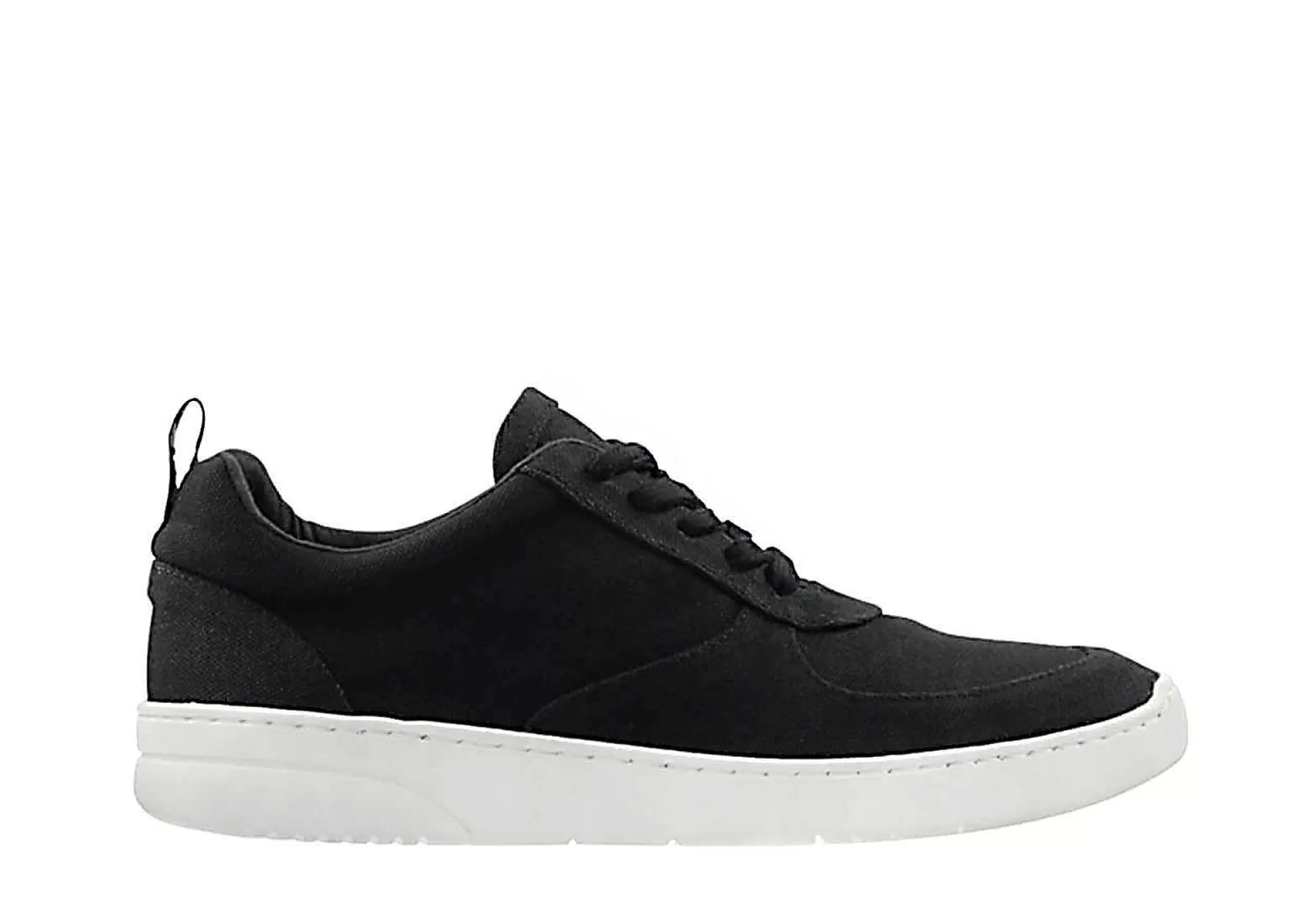 Damen Melawear Mela Sneaker Black Women