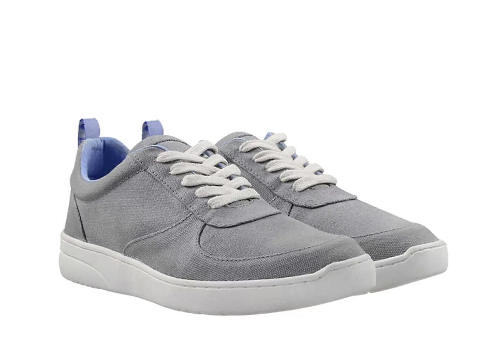 Herren Melawear Mela Sneaker Grey Men