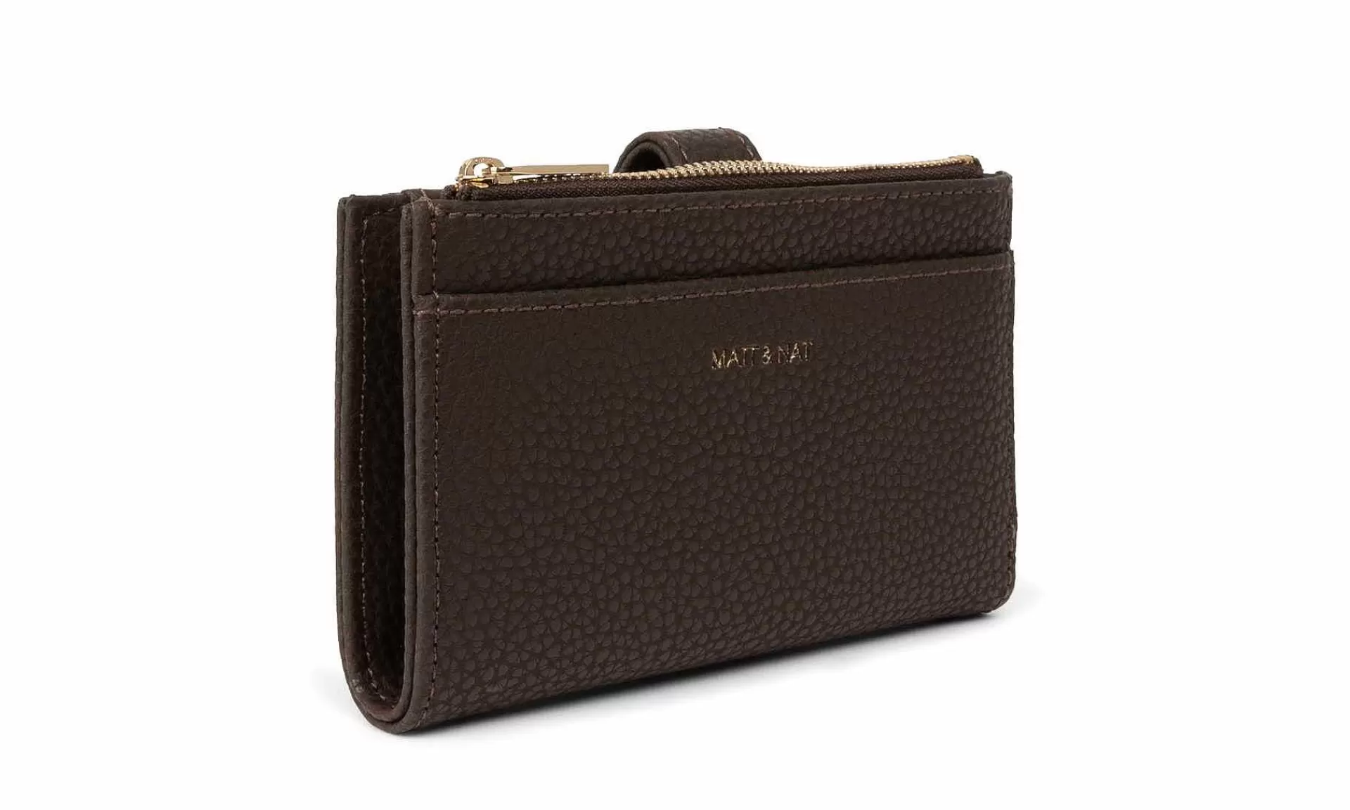 Accessoires Matt and Nat Motiv Sm Truffle