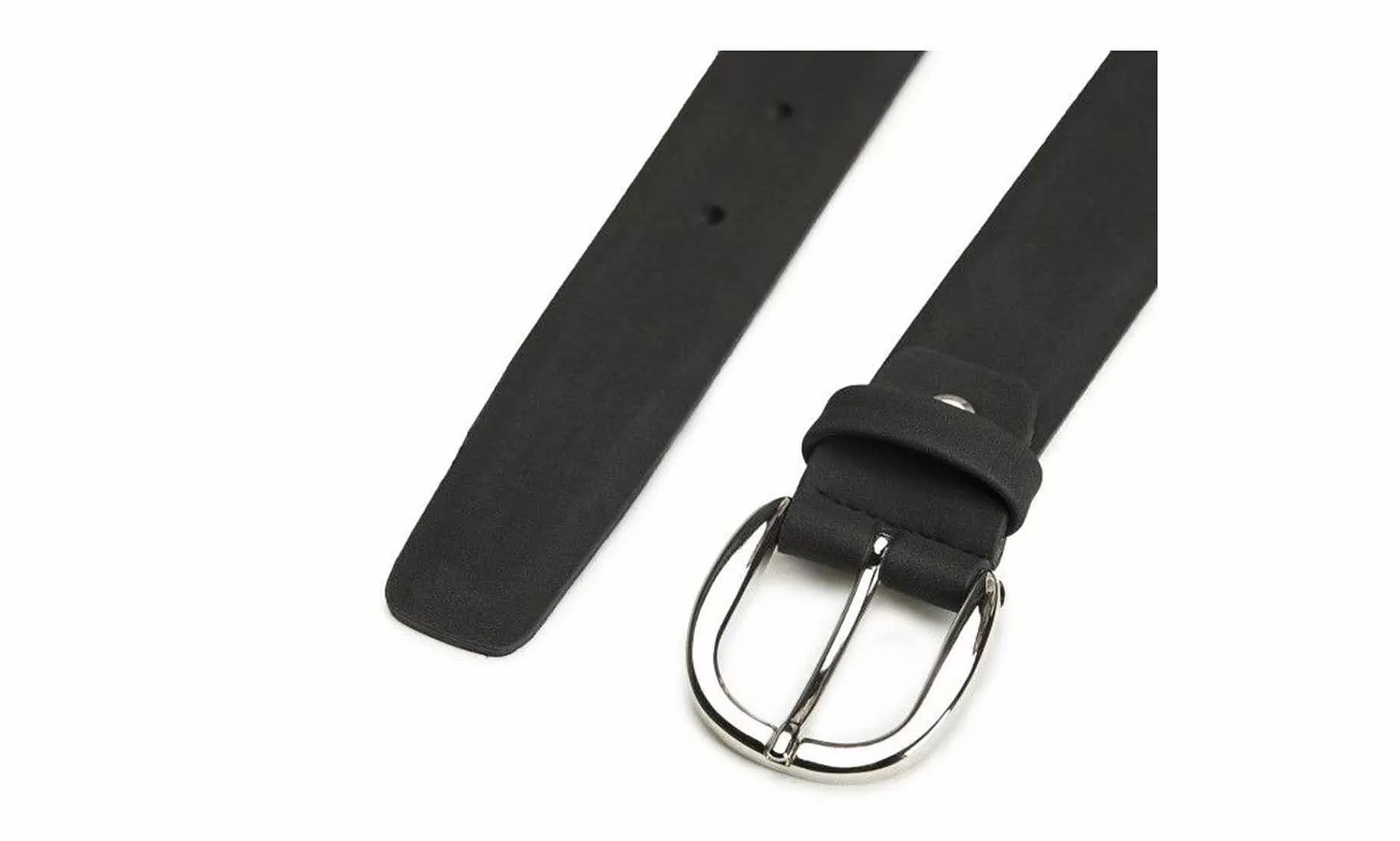 Accessoires NAE Mura Black