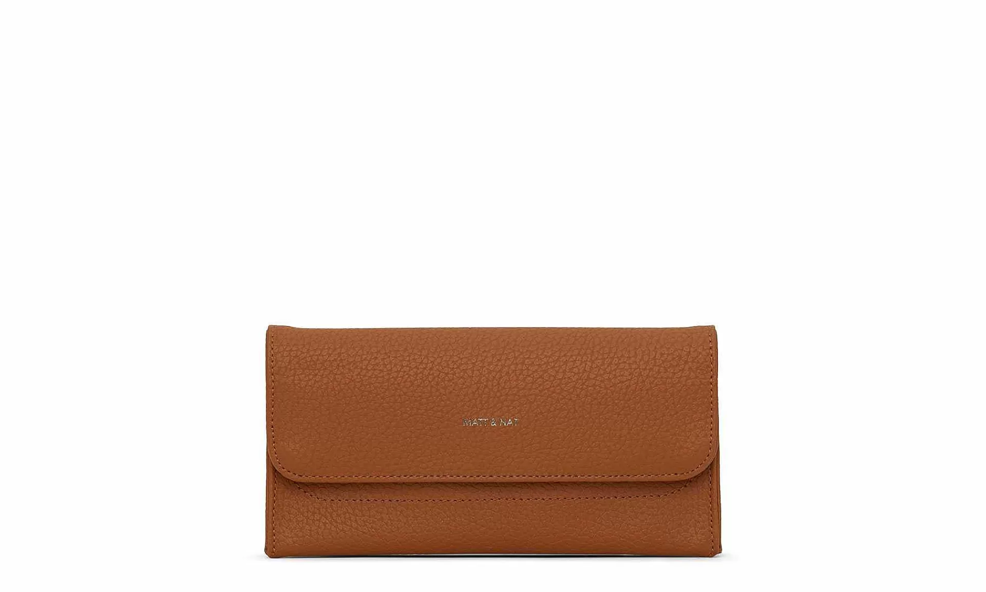 Accessoires Matt and Nat Niki Wallet Carotene