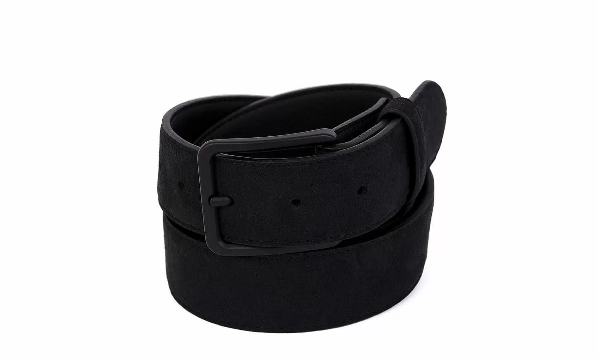 Accessoires Noani Noah Black