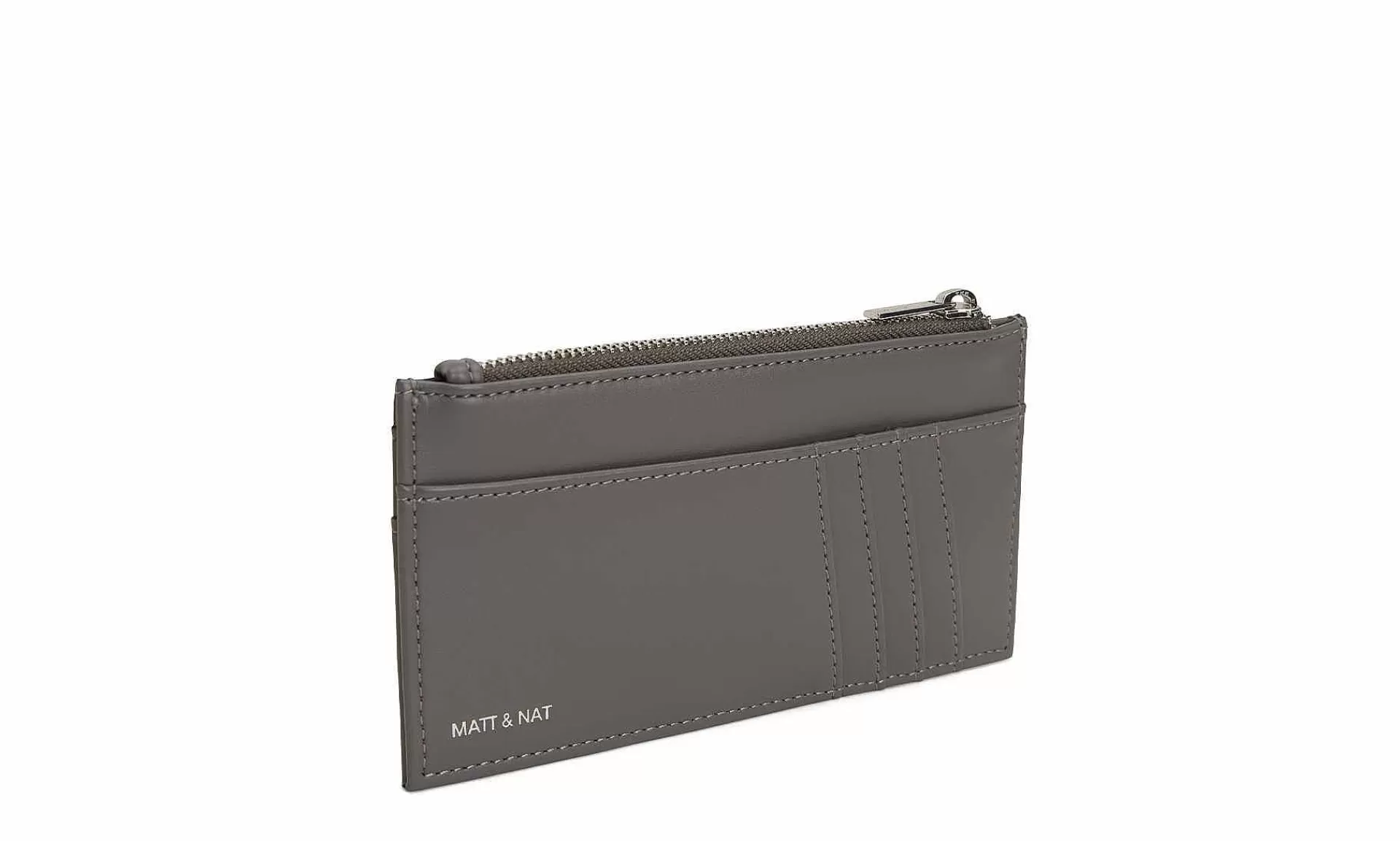 Accessoires Matt and Nat Nolly Wallet Essence