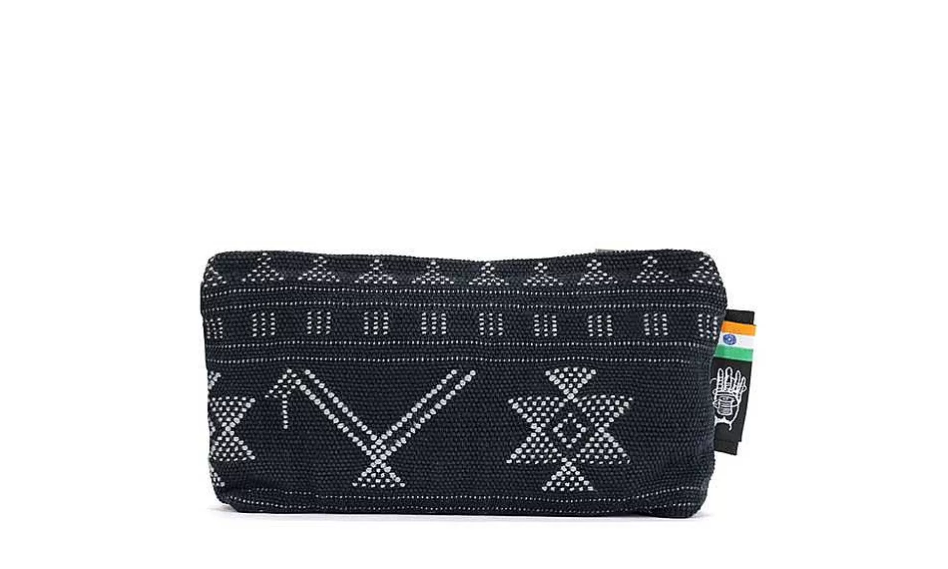 Accessoires Ethnotek Padu M India 17