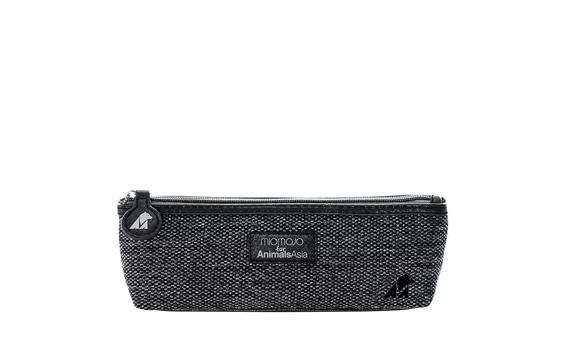 Accessoires Miomojo Pencil Case Black