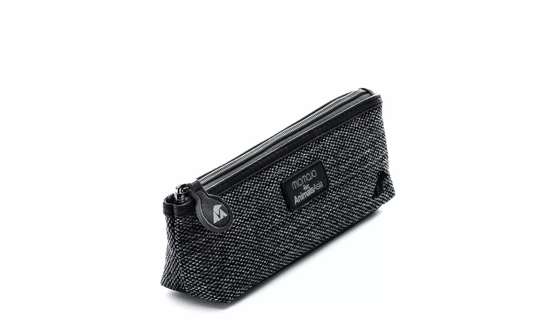 Accessoires Miomojo Pencil Case Black