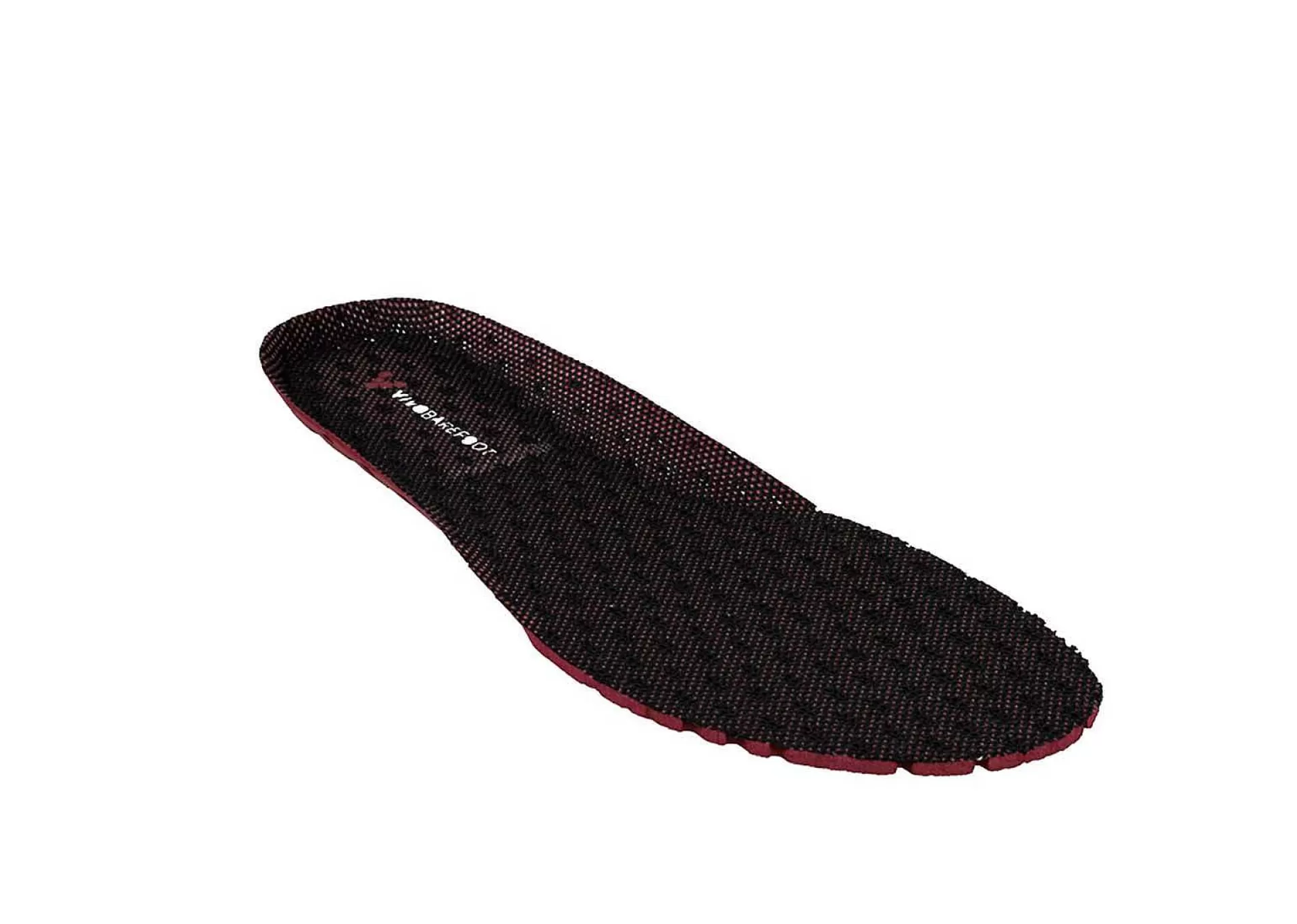 Accessoires Vivobarefoot Performance Einlegesohle Bloom Ladies