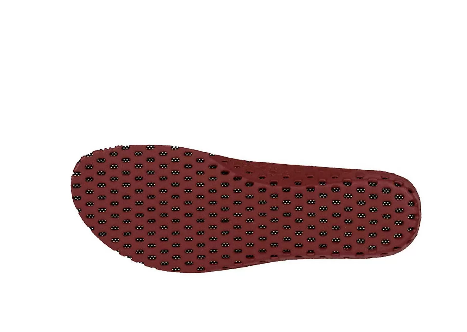 Accessoires Vivobarefoot Performance Einlegesohle Bloom Ladies