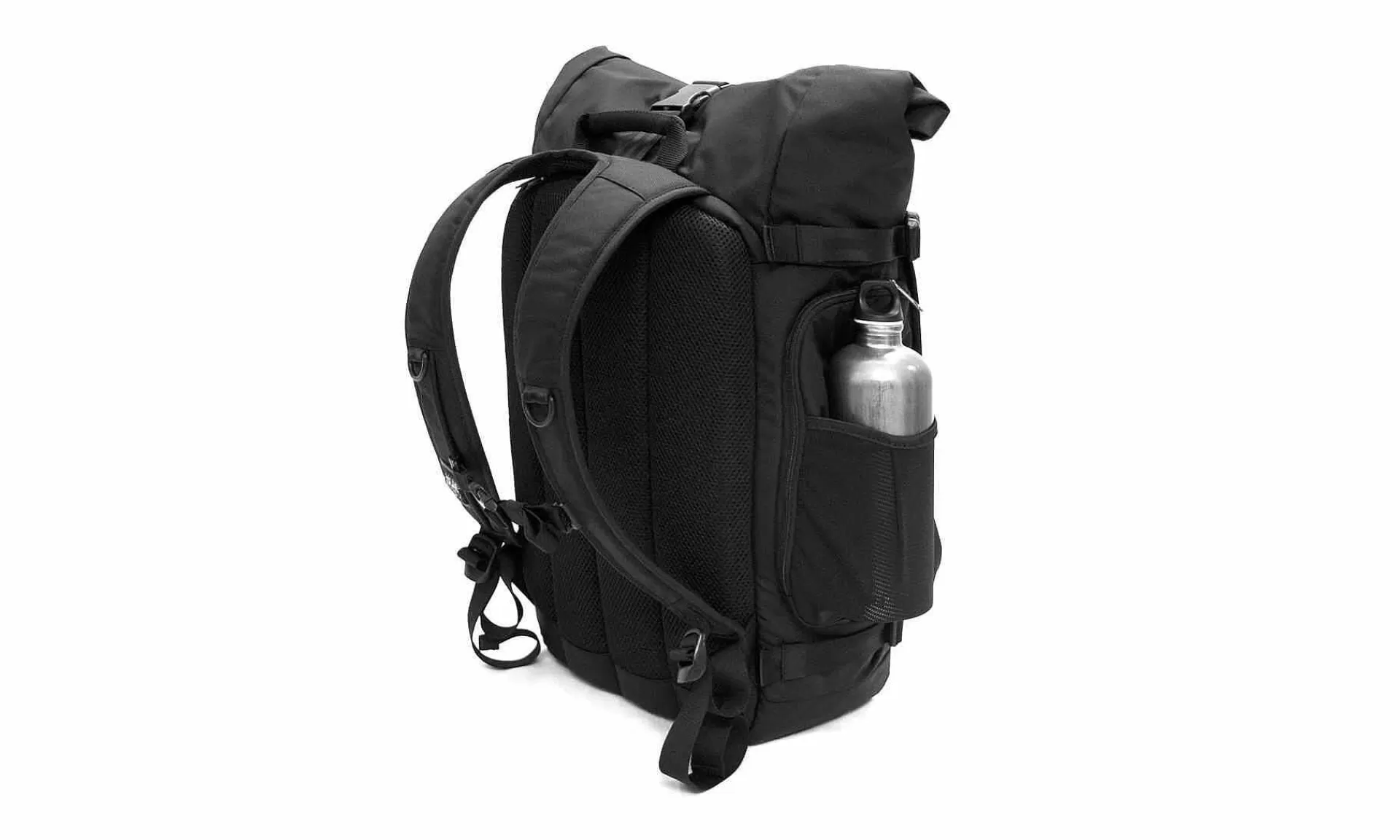 Accessoires Ethnotek Raja 46 Reise Rucksack Classic Guatemala 5