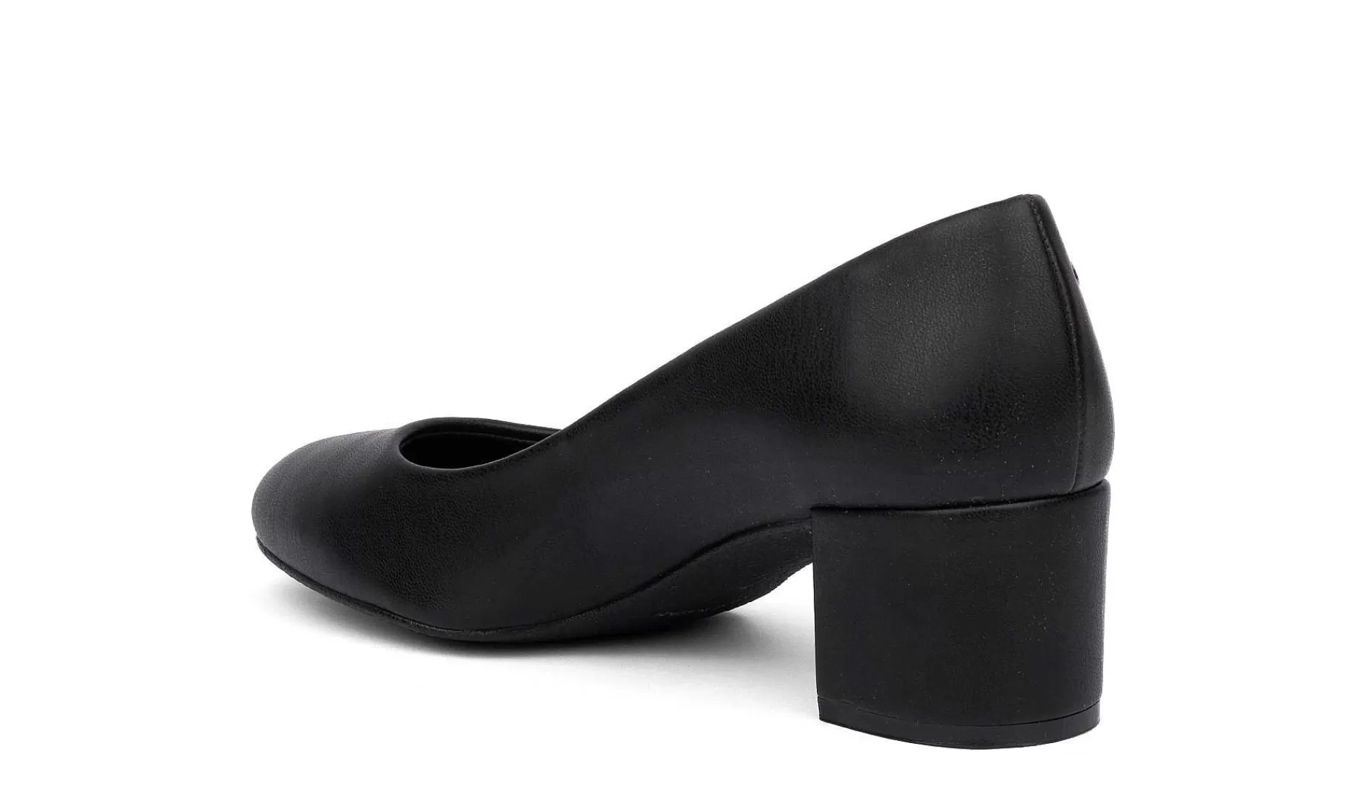 Damen Jonnys Vegan Redona Negro