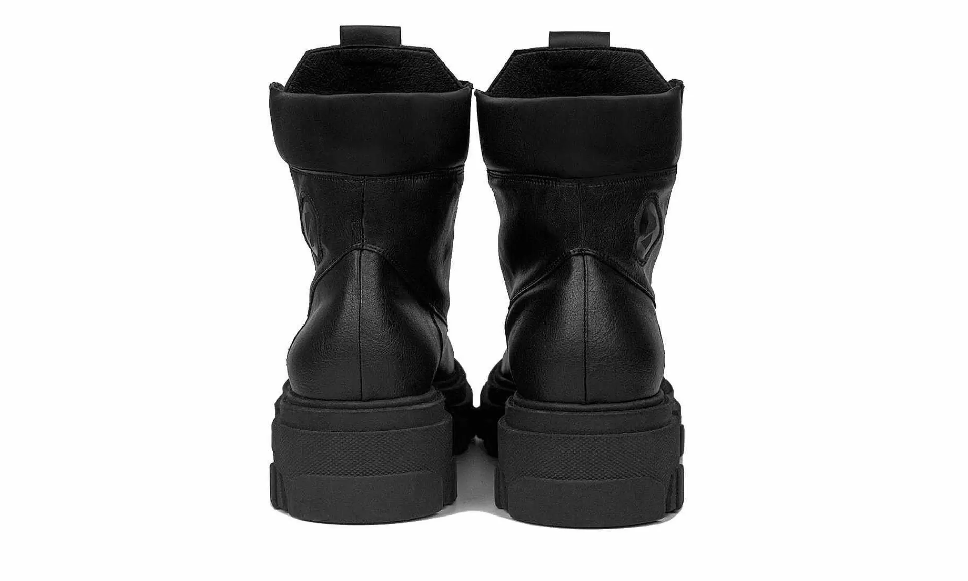 Damen Bohema Riot Boots