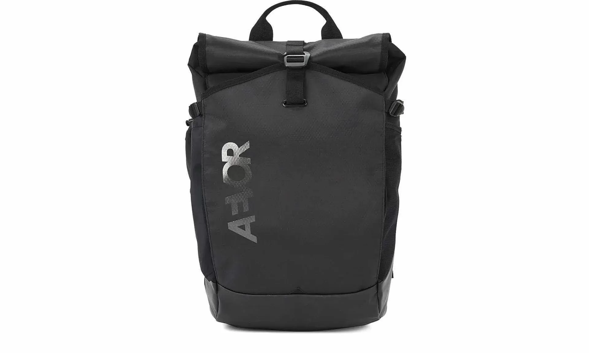 Accessoires Aevor Rollpack Proof Black