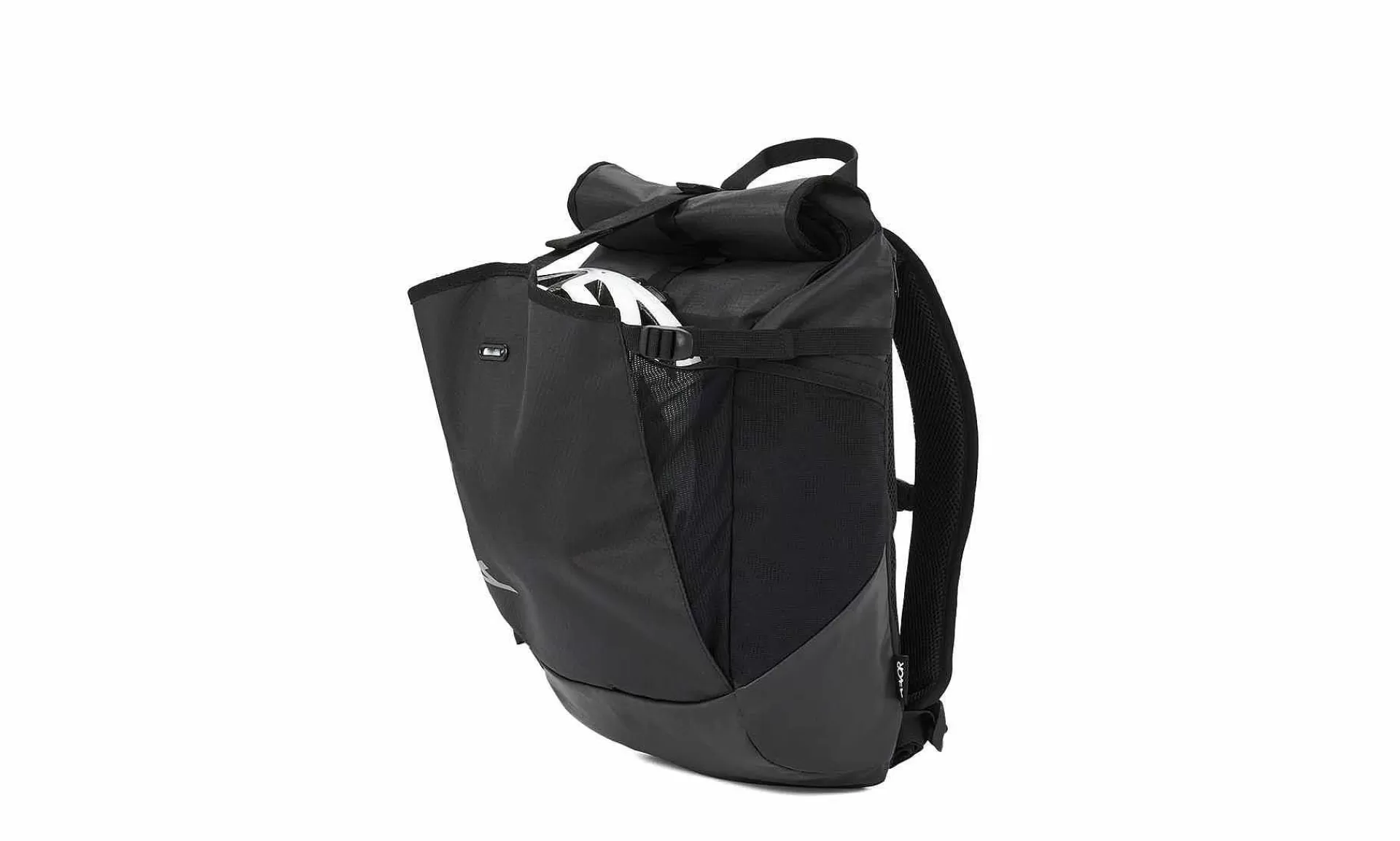 Accessoires Aevor Rollpack Proof Black