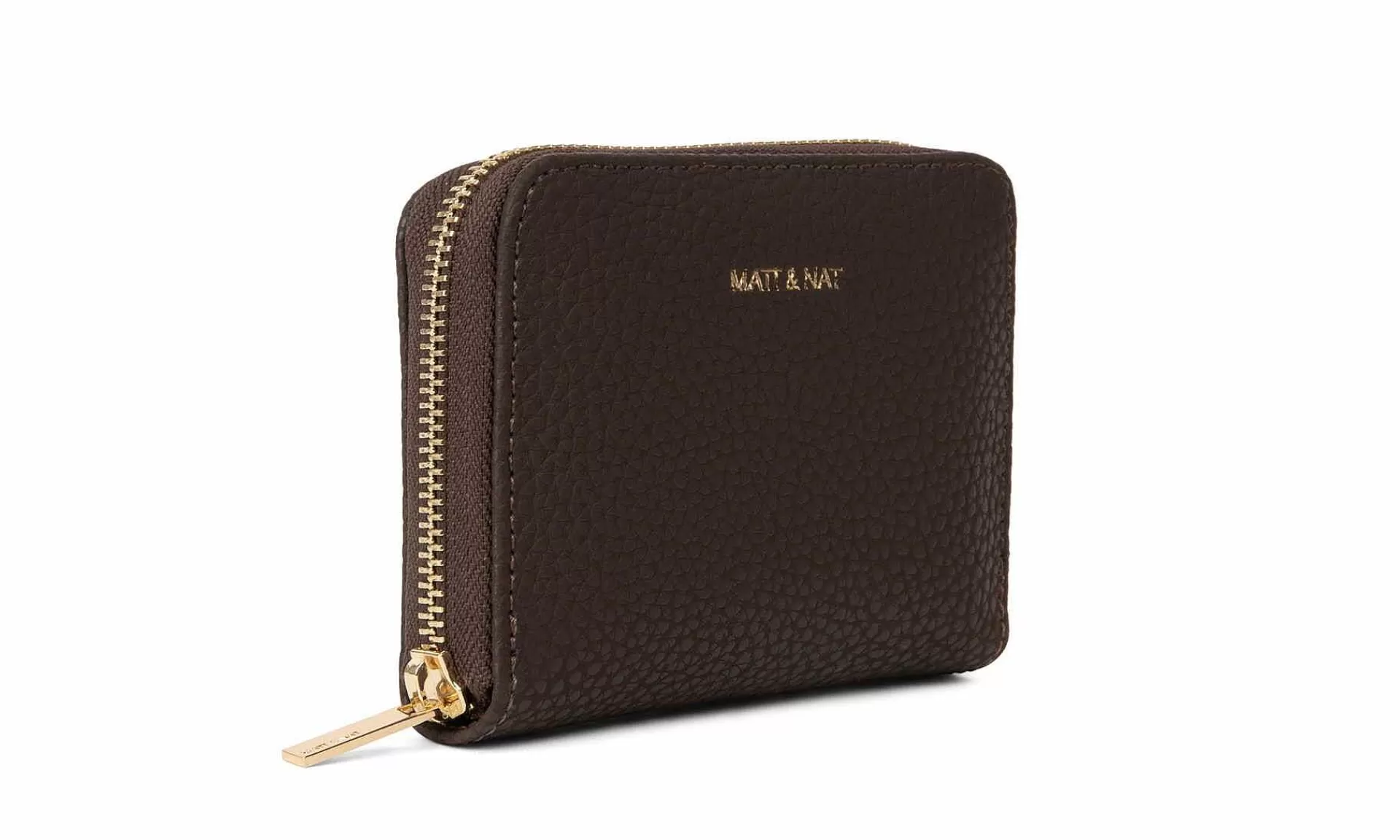 Accessoires Matt and Nat Rue Truffle