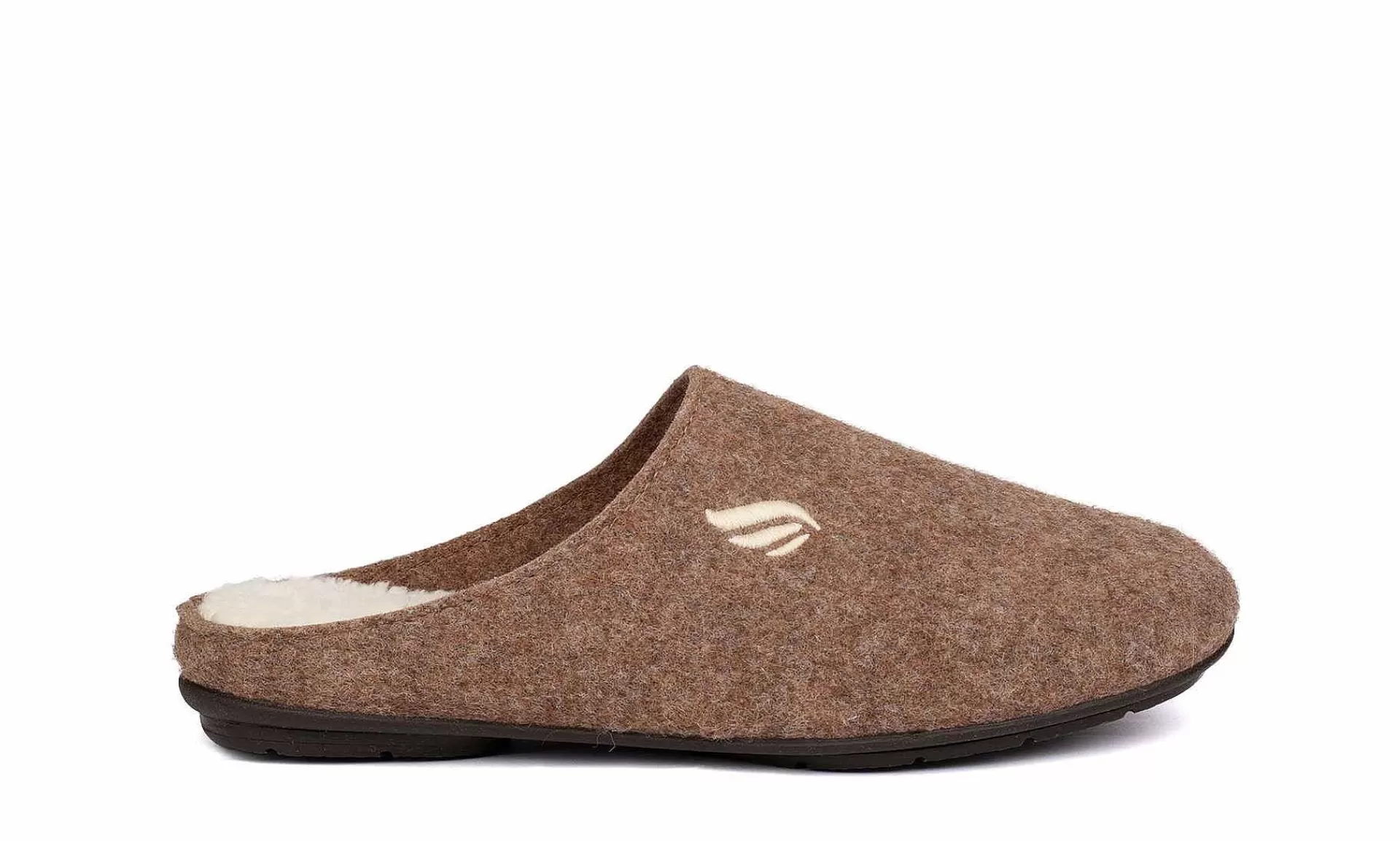 Damen * Slippers Sand