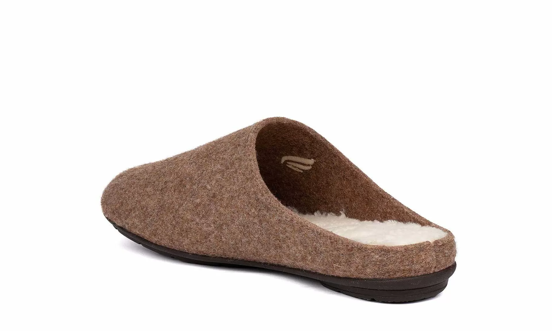 Damen * Slippers Sand