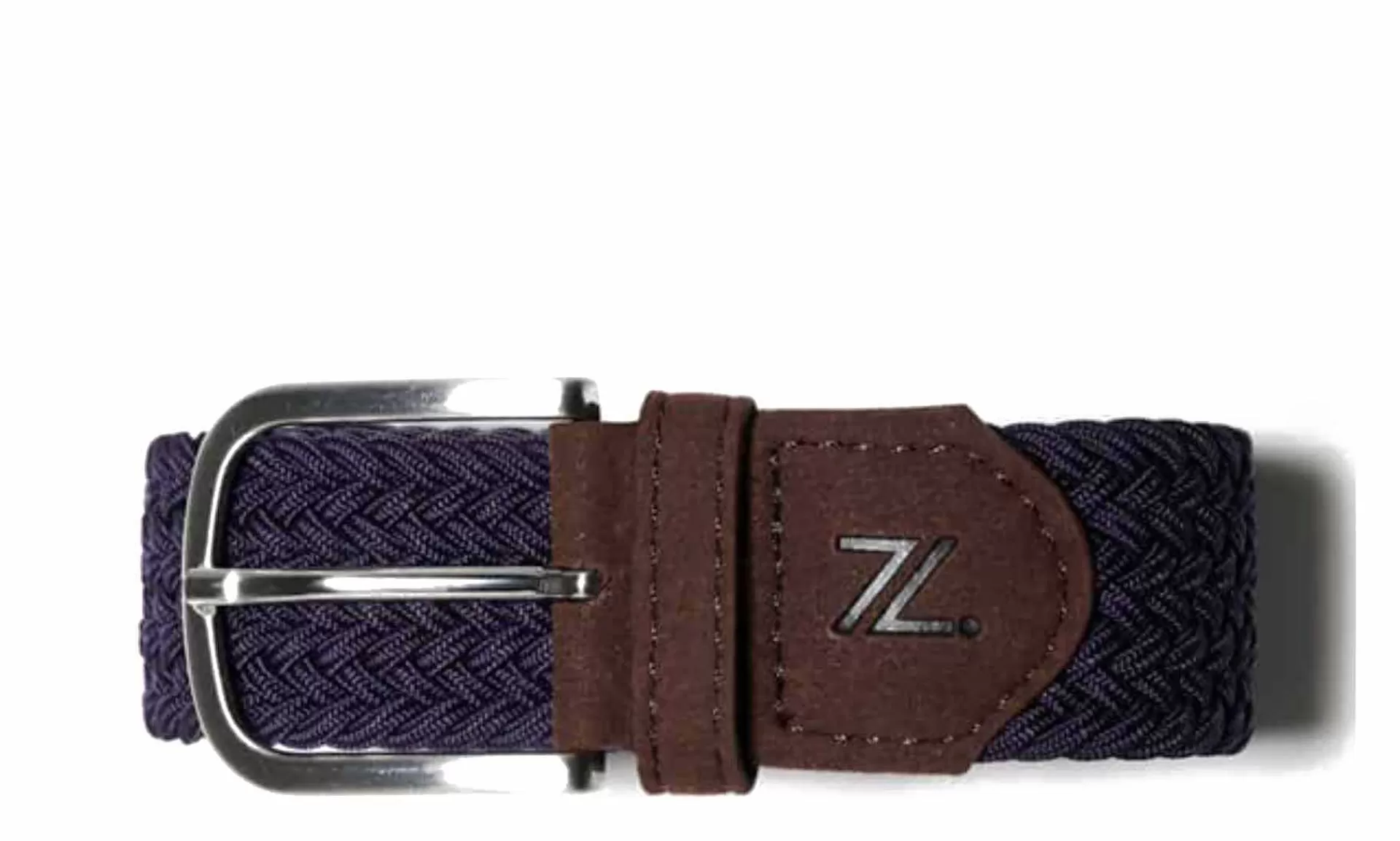 Accessoires Noani Stretch Belt Marine