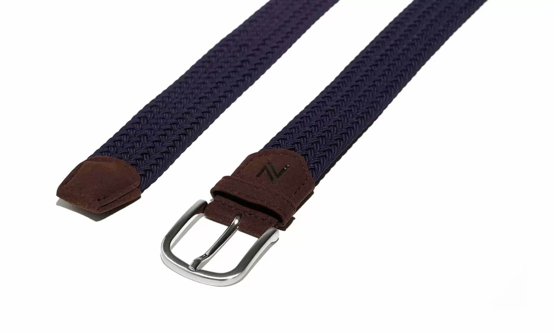 Accessoires Noani Stretch Belt Marine