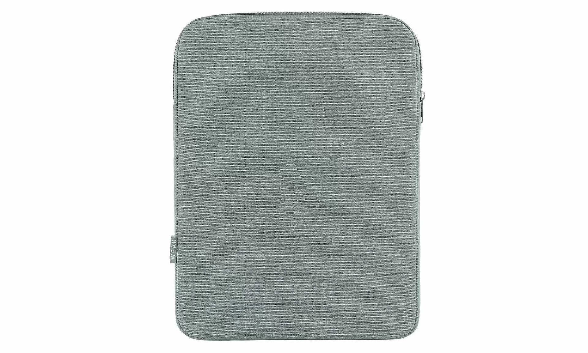 Accessoires Melawear Sumit Laptop Sleeve Big Petrol