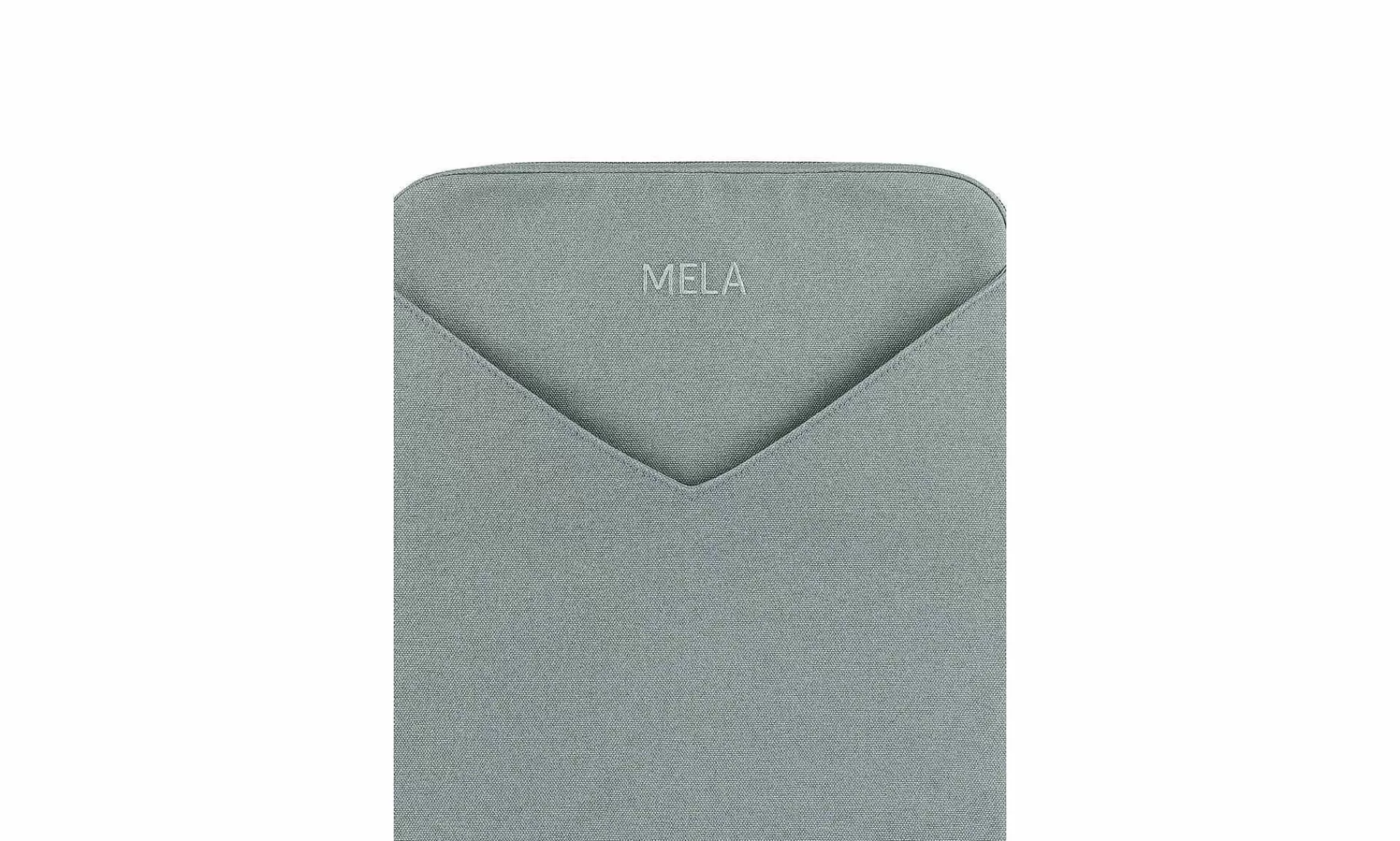 Accessoires Melawear Sumit Laptop Sleeve Big Petrol