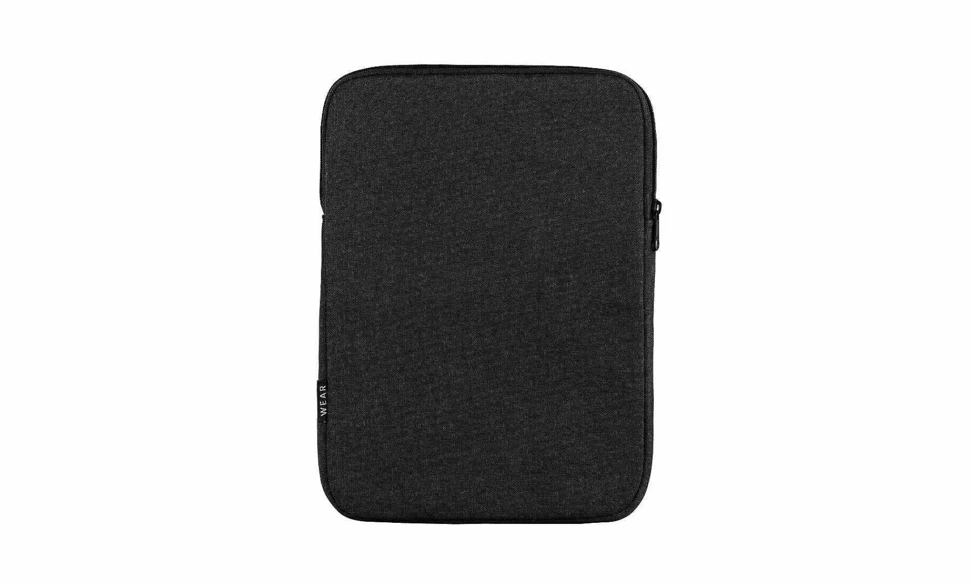 Accessoires Melawear Sumit Laptop Sleeve Black