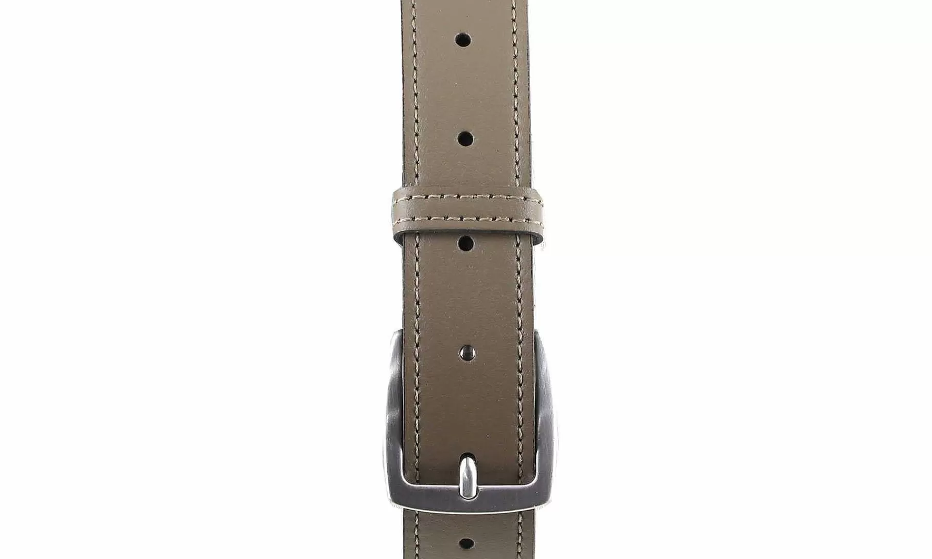 Accessoires Vegetarian Shoes Town Belt Stone