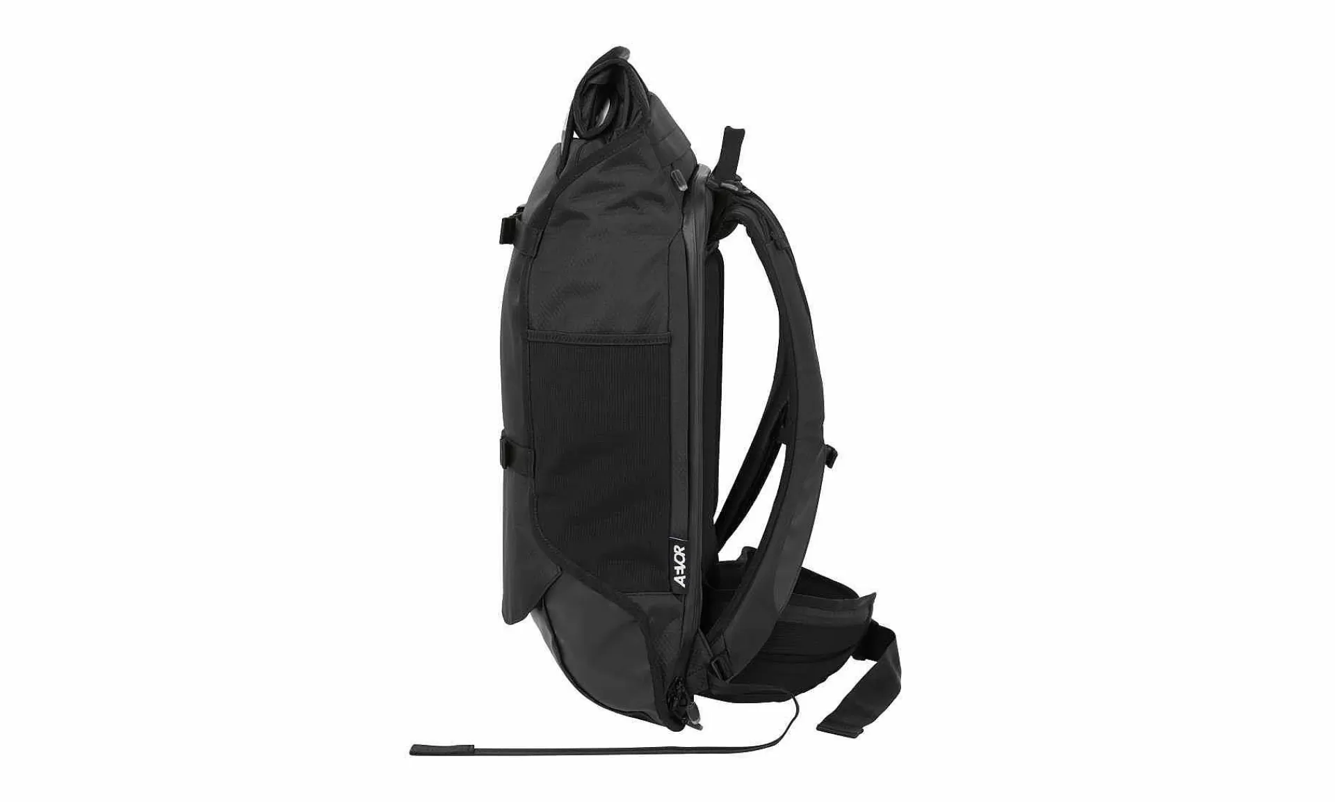 Accessoires Aevor Travel Pack Proof Proof Black