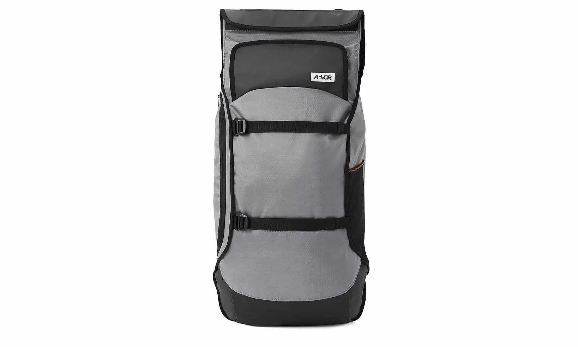 Accessoires Aevor Travel Pack Proof Sundown