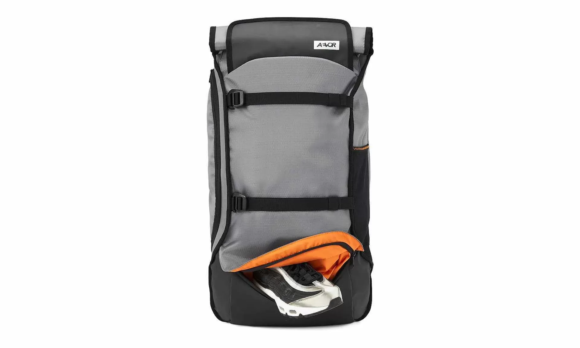 Accessoires Aevor Travel Pack Proof Sundown