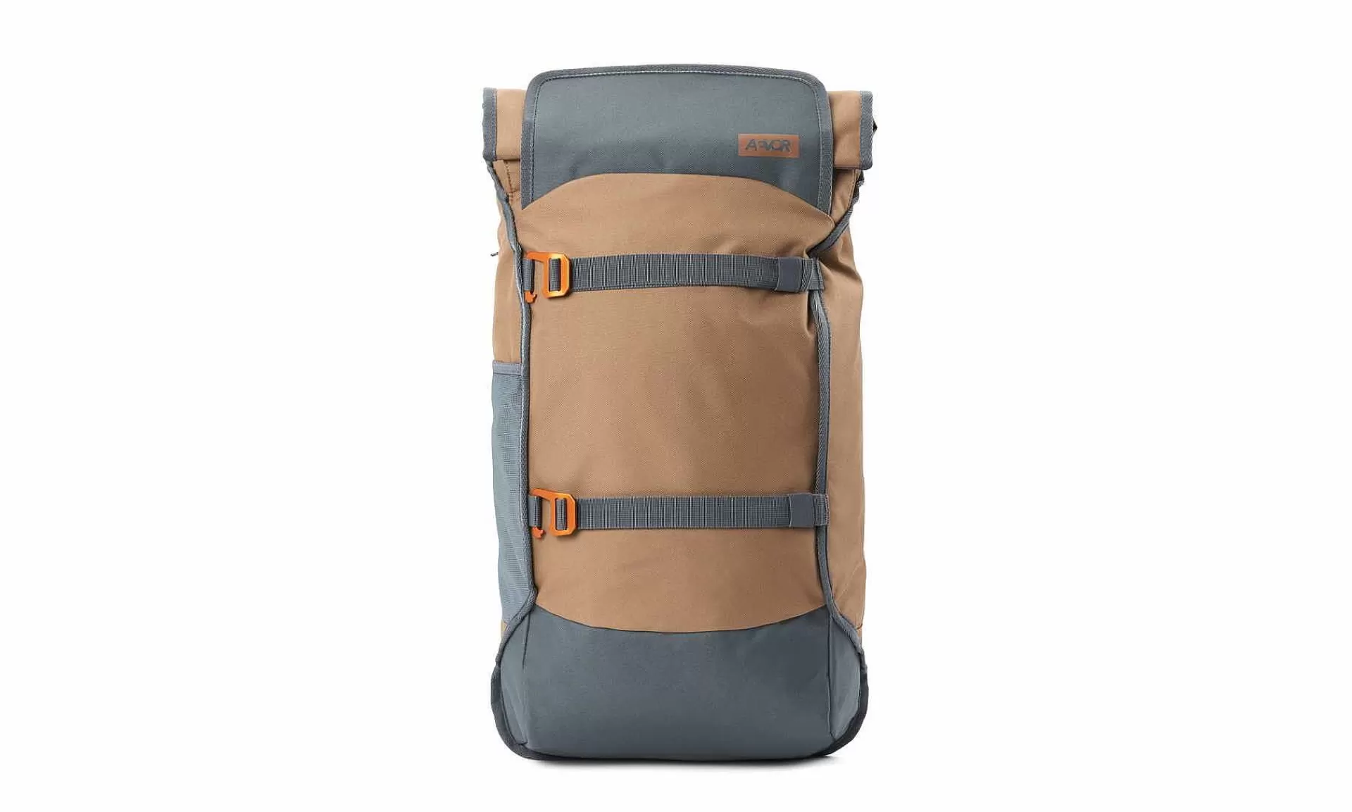 Accessoires Aevor Trip Pack California Hike