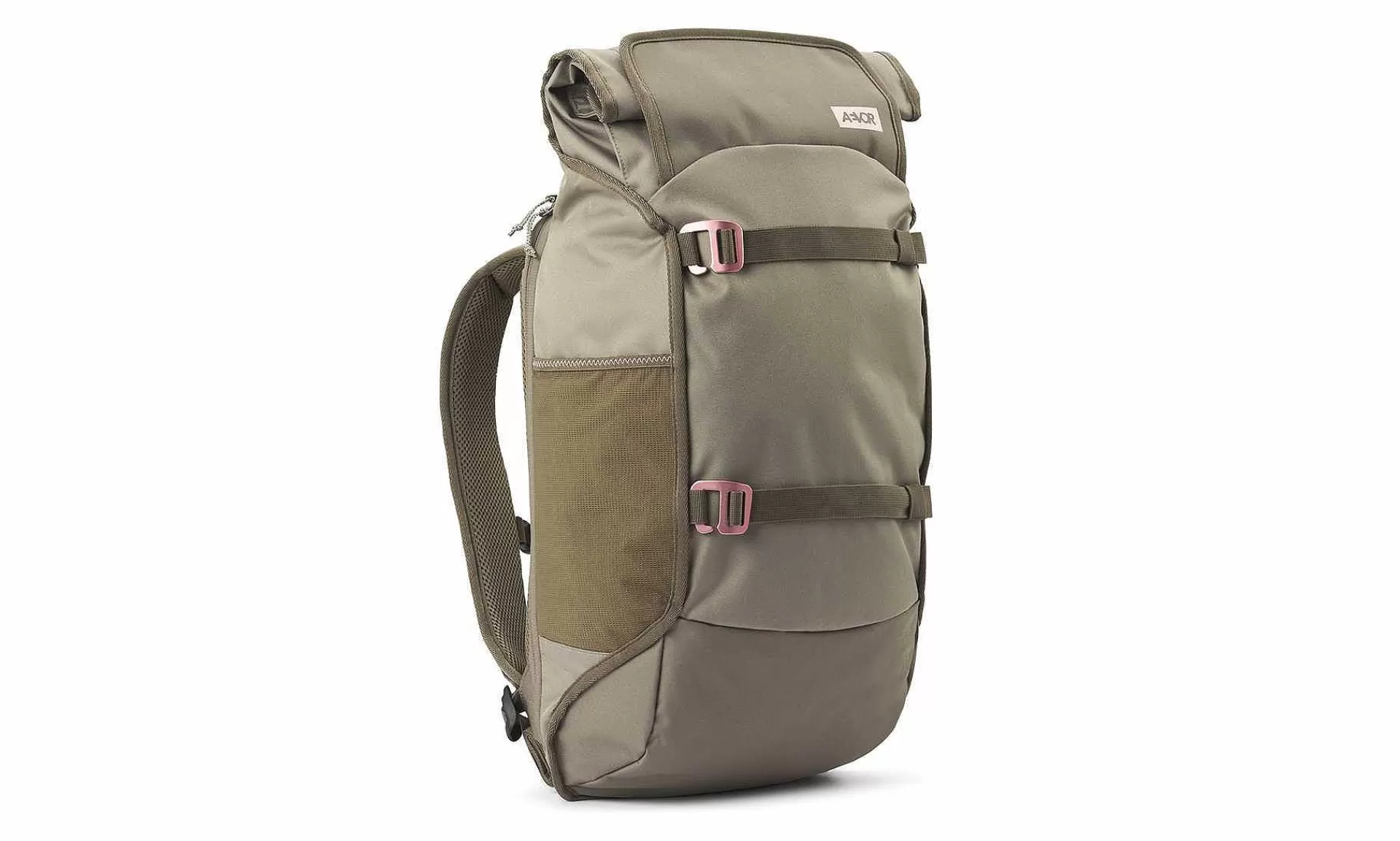 Accessoires Aevor Trip Pack Oakwood