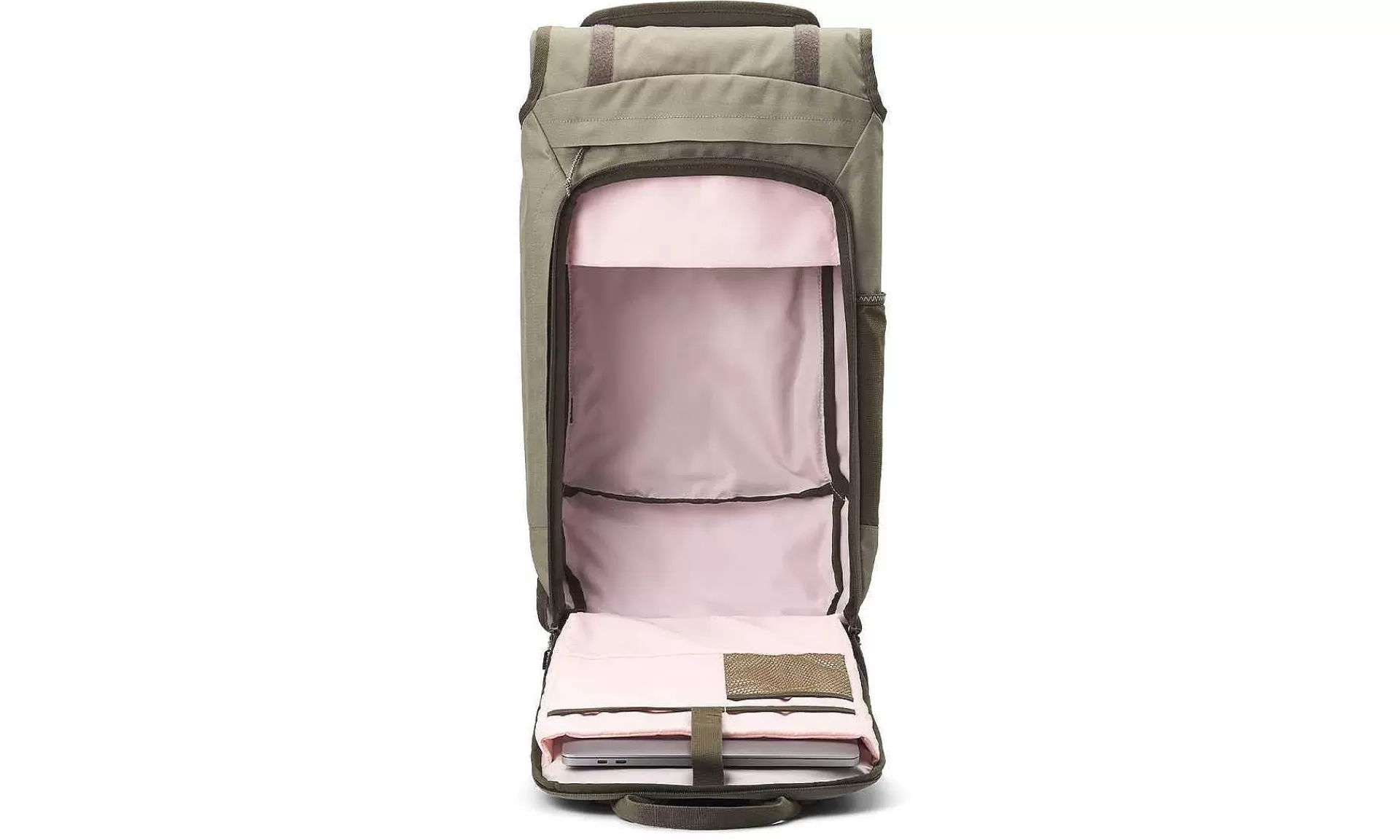 Accessoires Aevor Trip Pack Oakwood