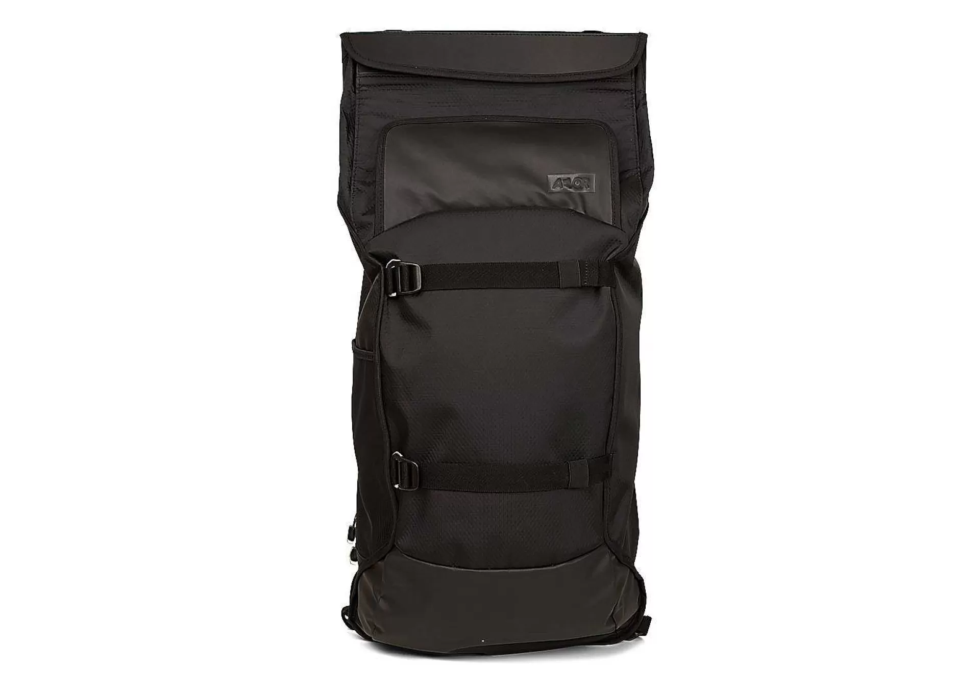 Accessoires Aevor Trip Pack Proof Black