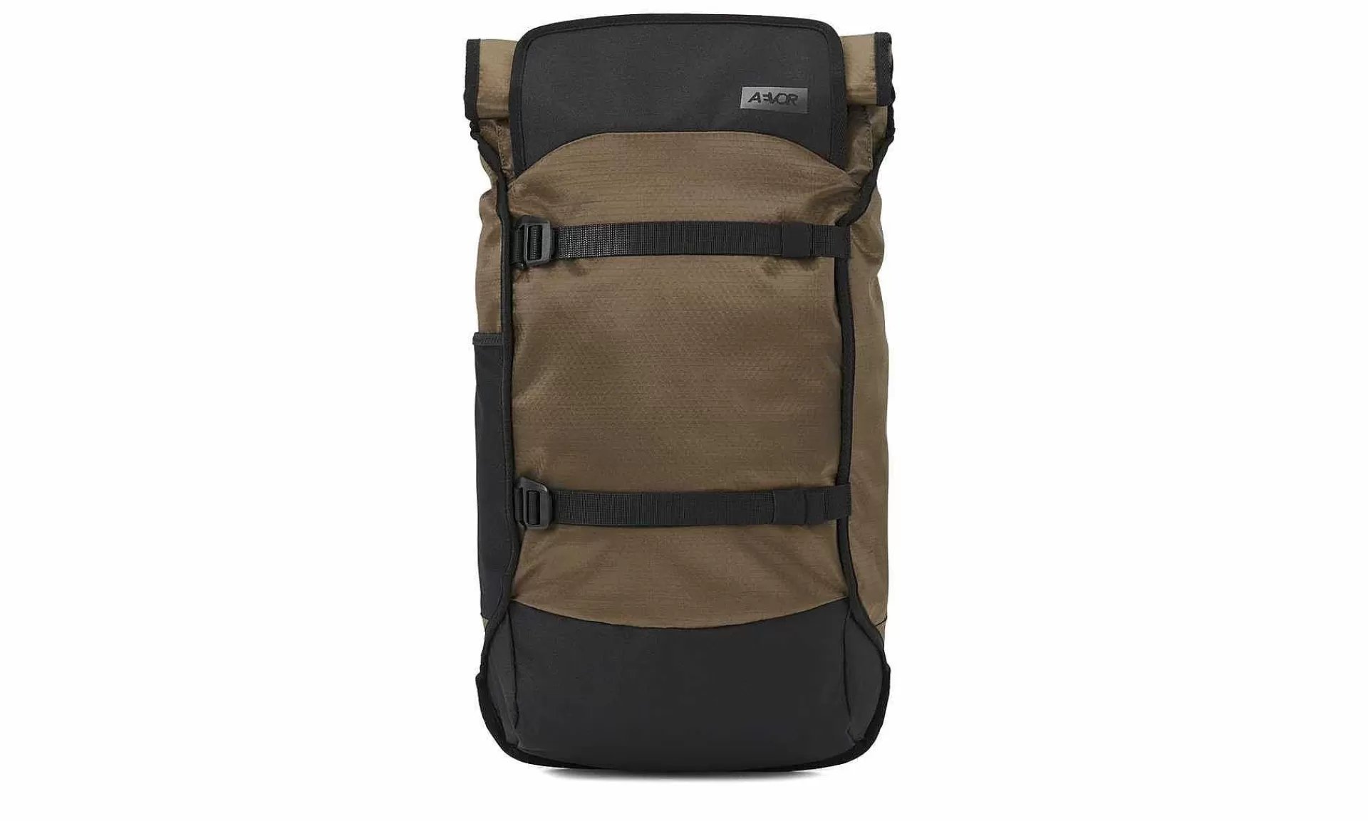 Accessoires Aevor Trip Pack Proof Olive Gold