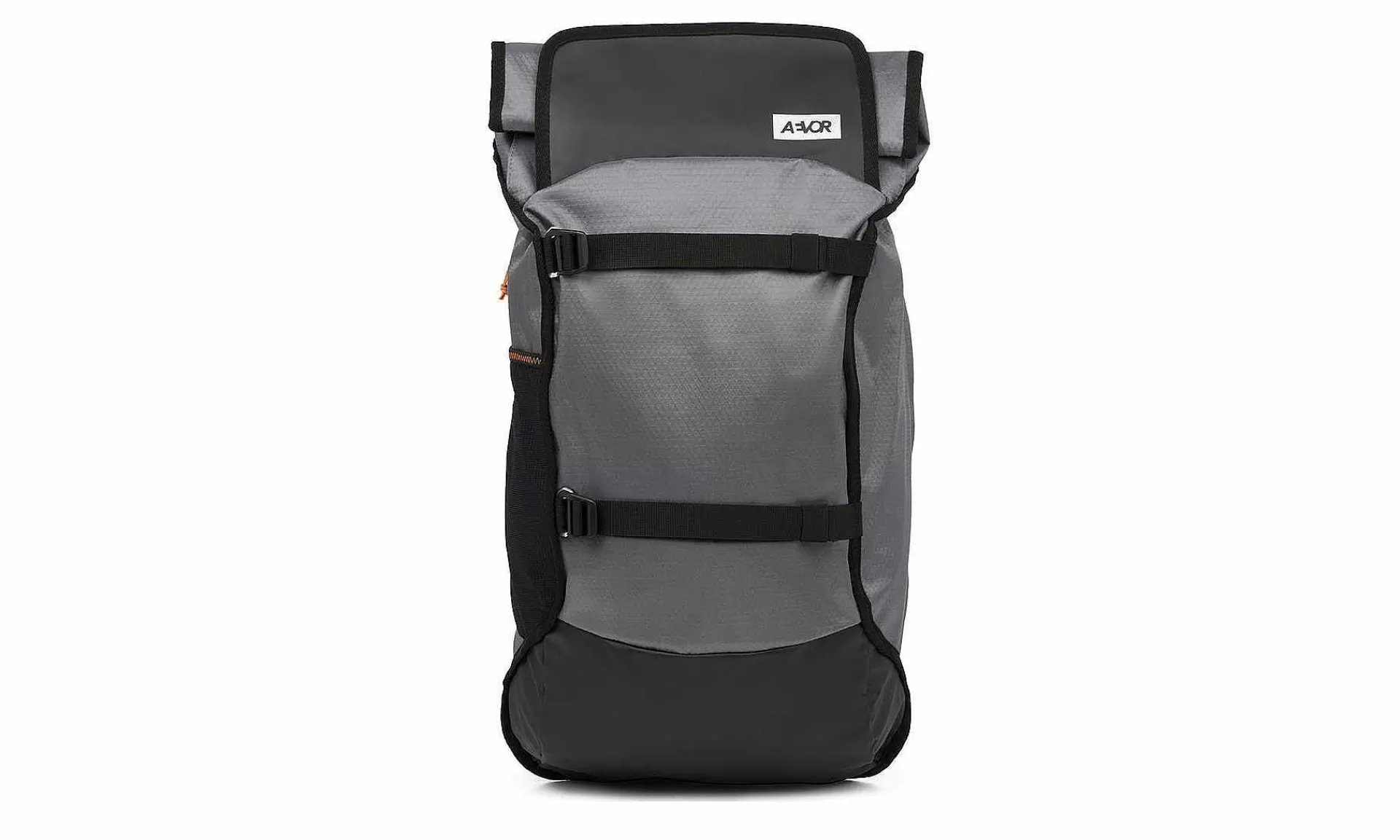 Accessoires Aevor Trip Pack Proof Sundown