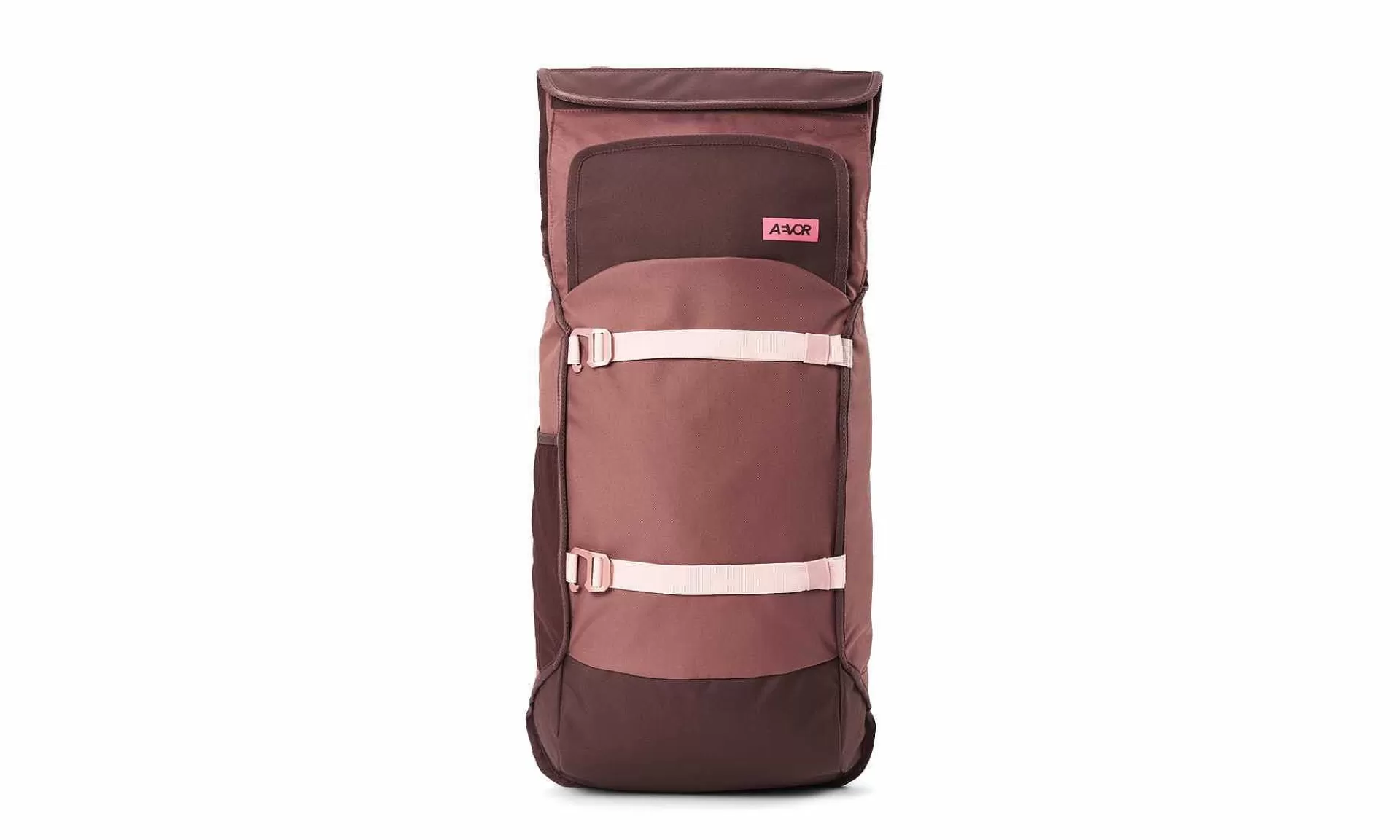 Accessoires Aevor Trip Pack Raw Ruby