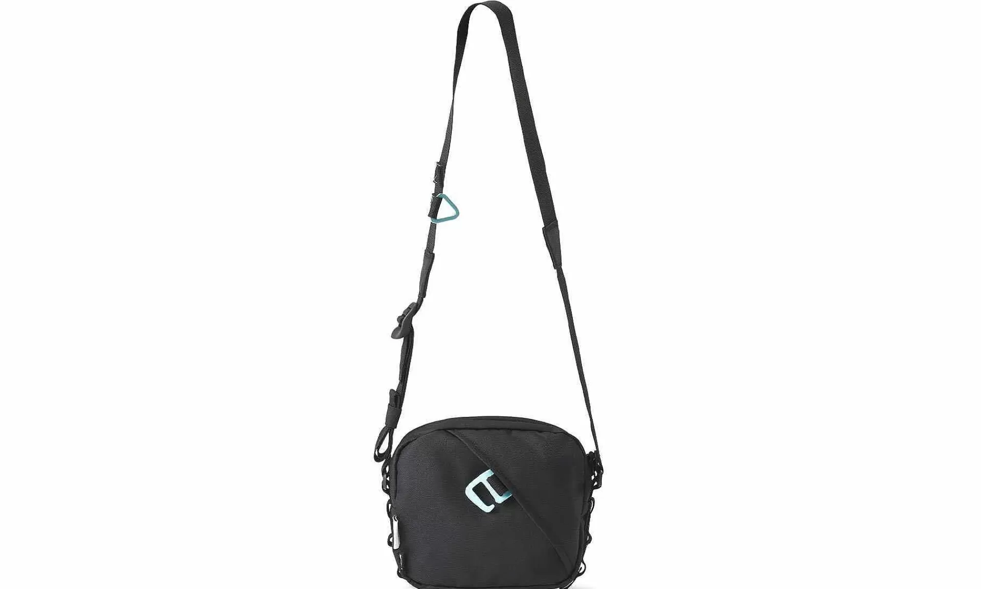 Accessoires Aevor Ut Pouch Utility Black