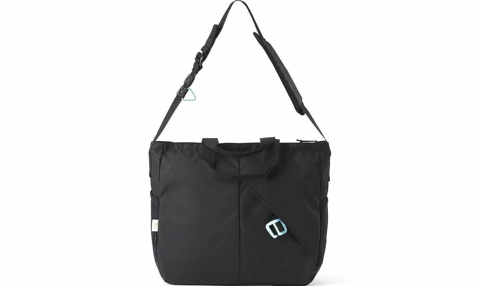 Accessoires Aevor Ut Tote Utility Black