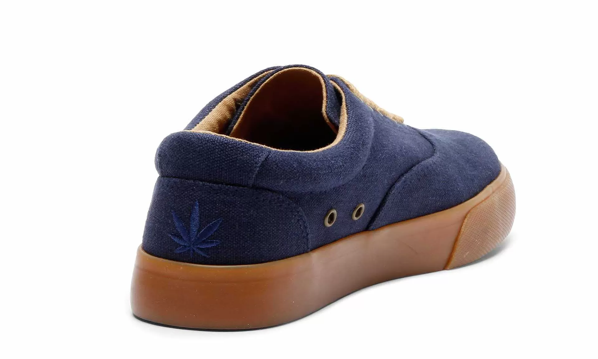 Damen Grand Step Shoes Vendetta Navy