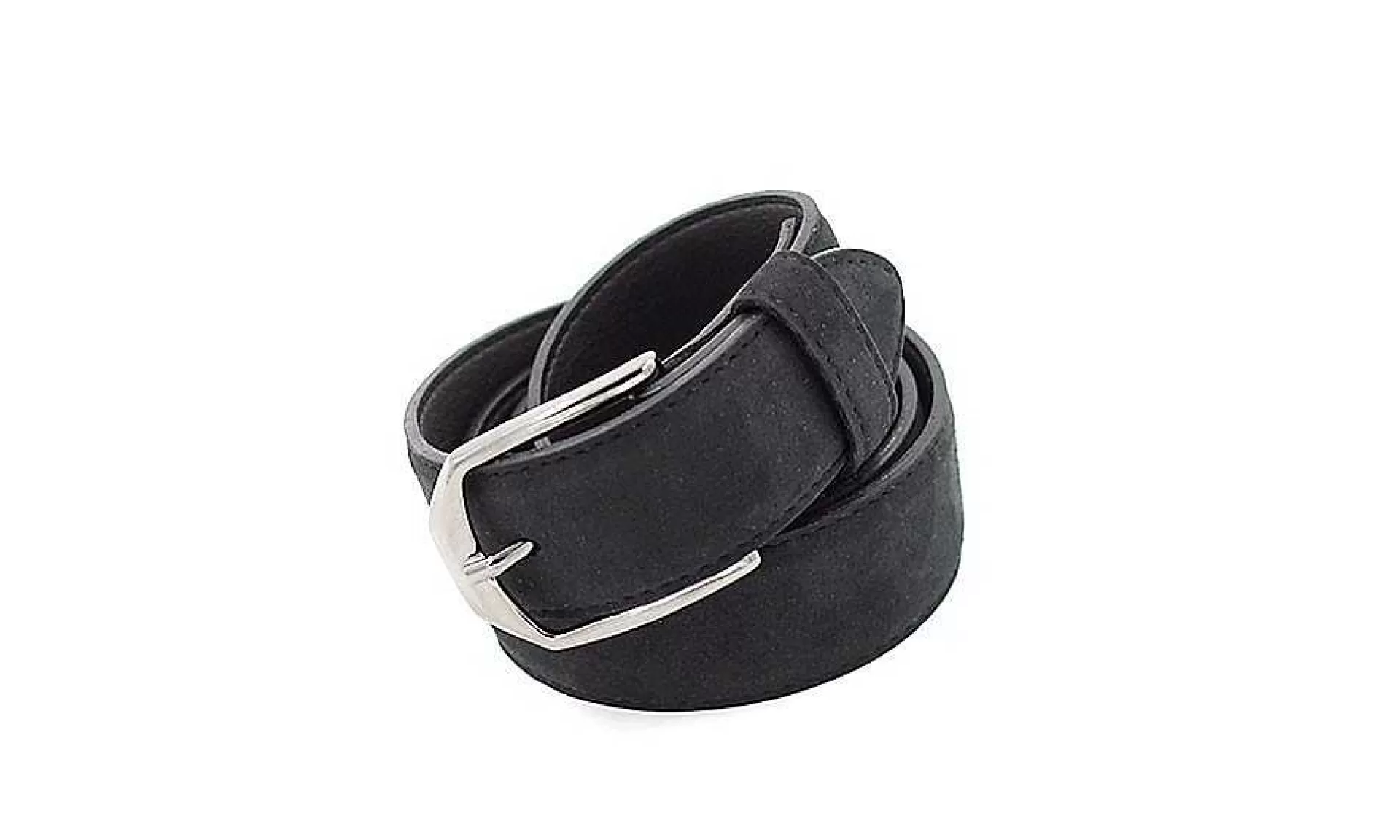 Accessoires Noani Vicki Spacegrey Black