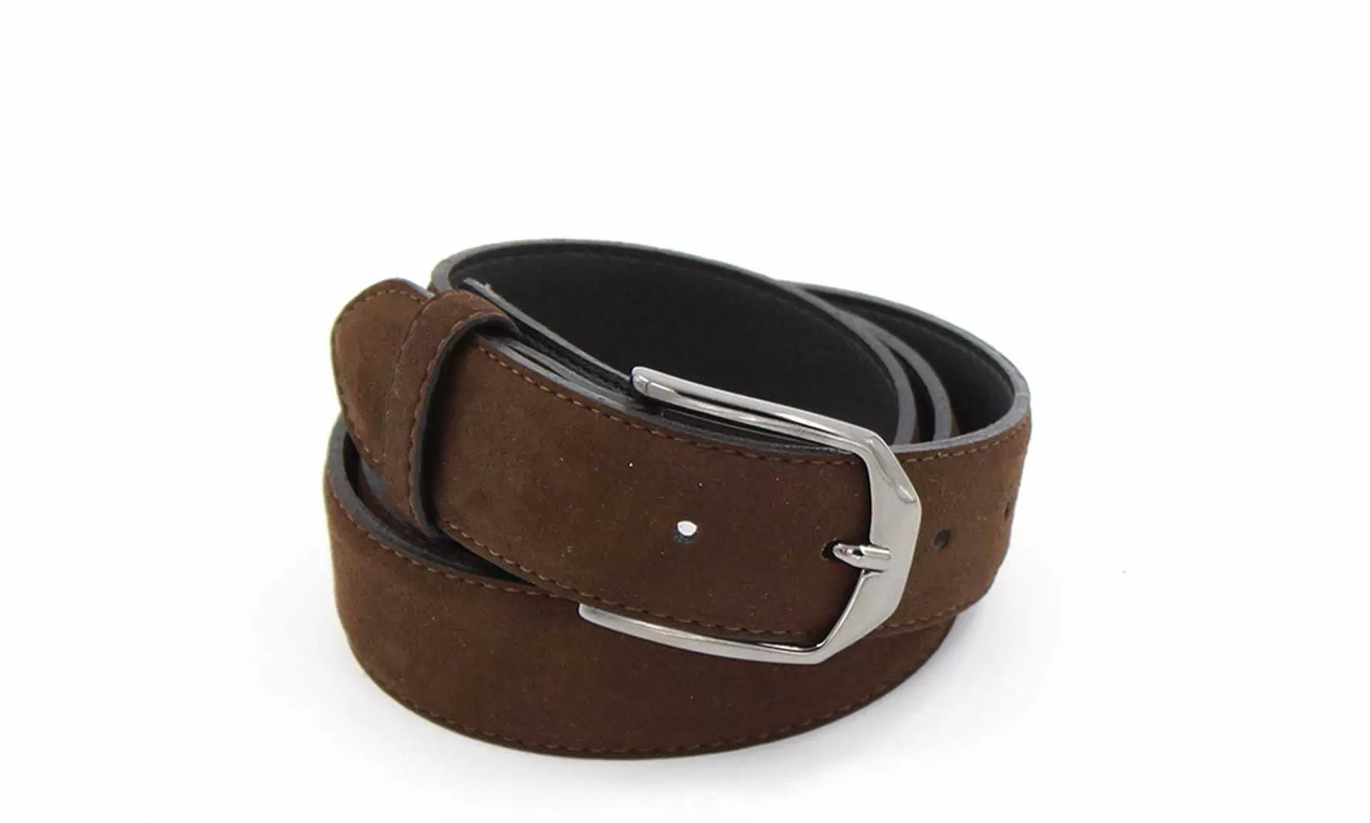 Accessoires Noani Vicki Spacegrey Brown