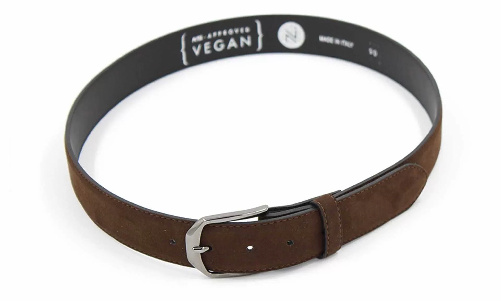 Accessoires Noani Vicki Spacegrey Brown