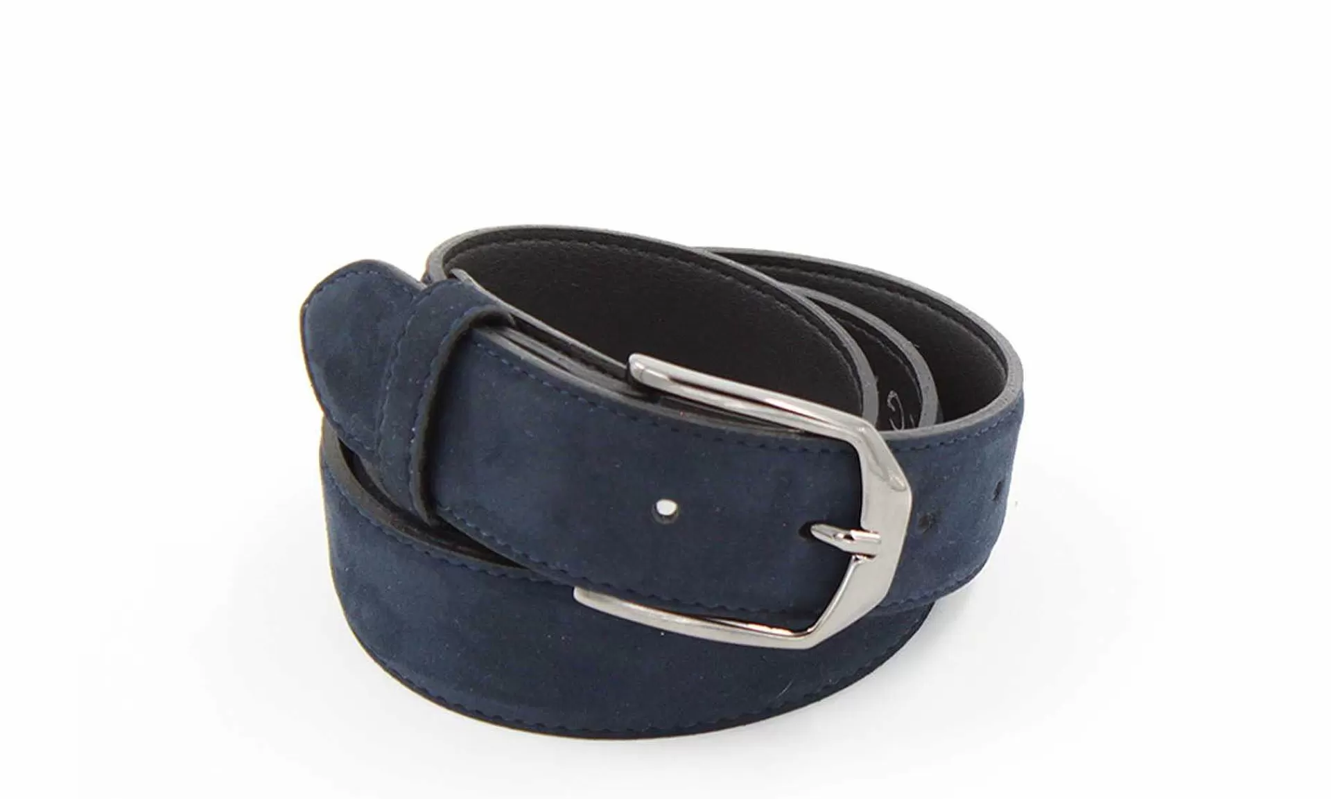 Accessoires Noani Vicki Spacegrey Dark Blue