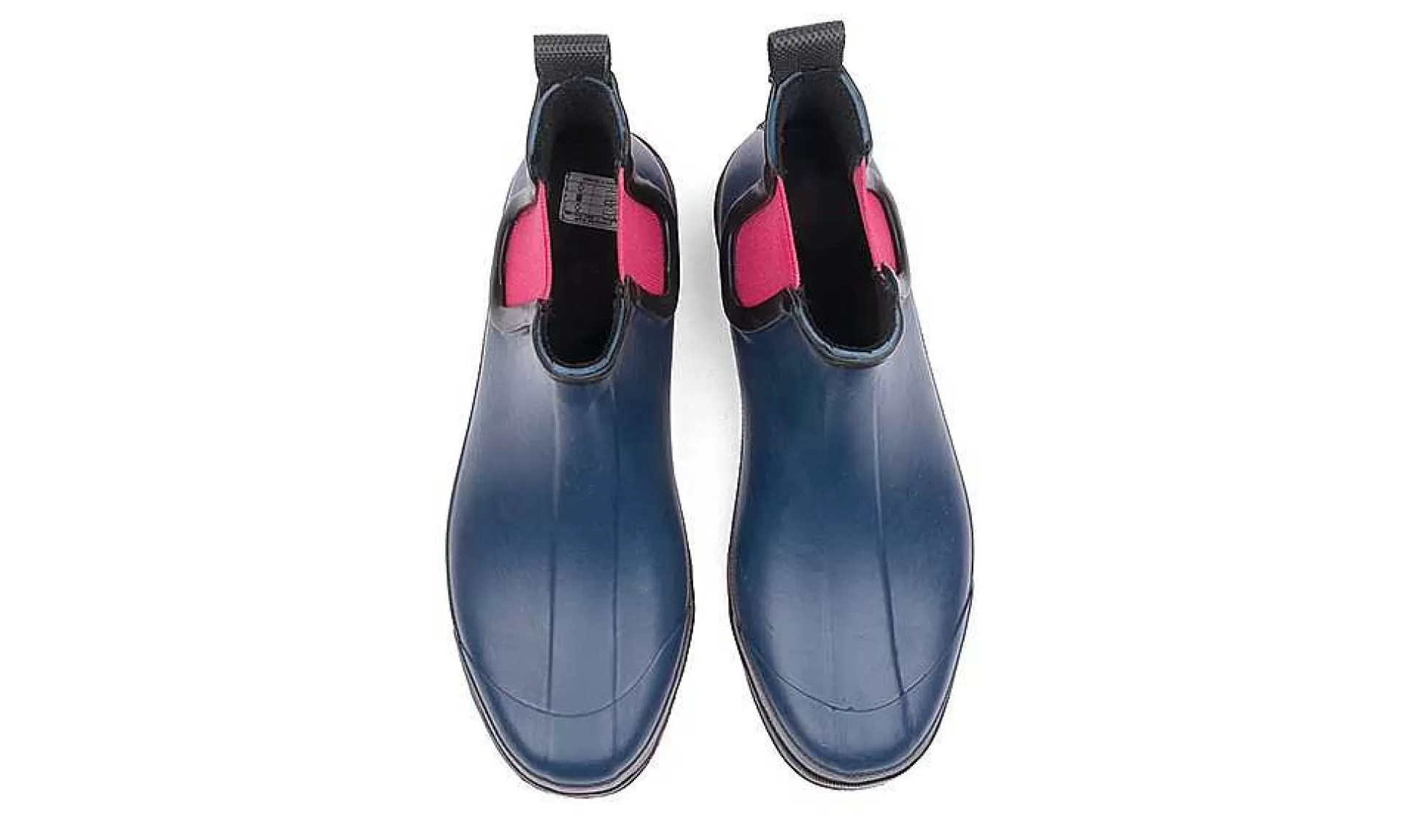 Damen Grand Step Shoes Victoria Multi Blau Rot