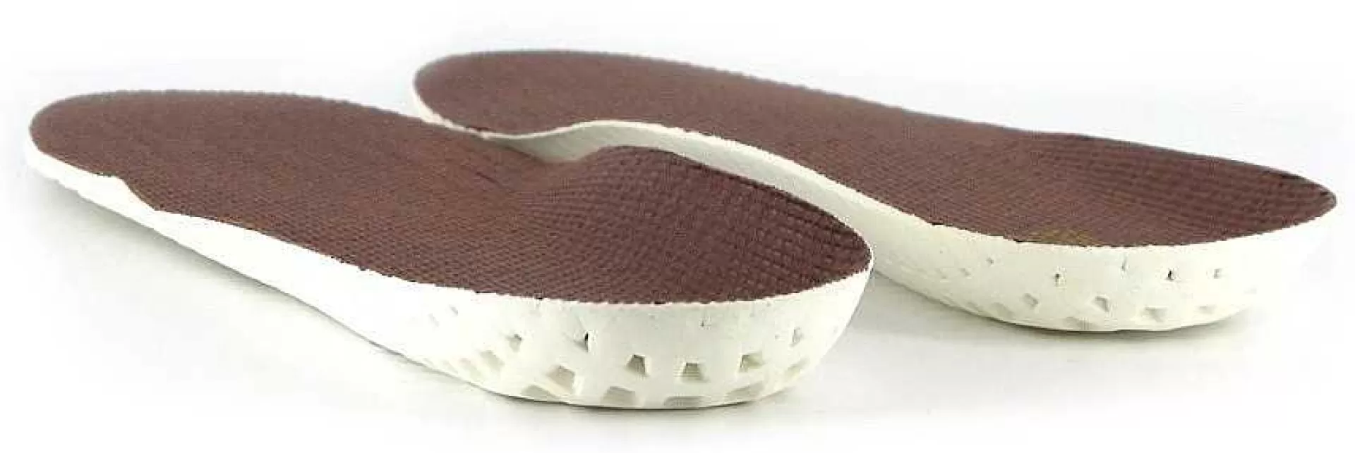 Accessoires Vegetarian Shoes Waffle Insoles